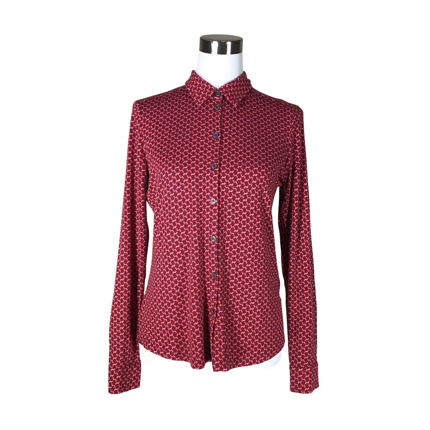 Unisex Marc O'Polo - Trikoopaita, koko 38 - (1)