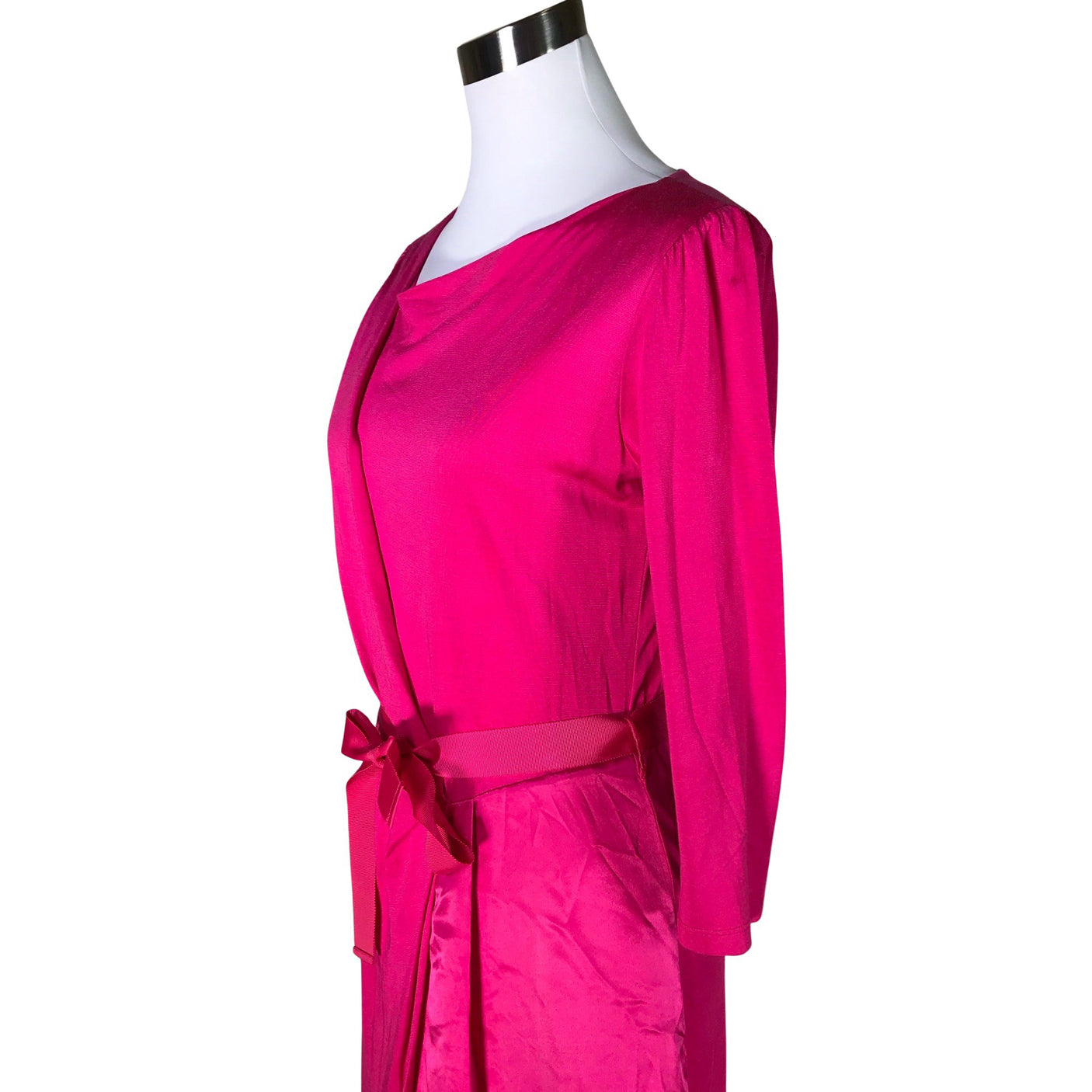 Unisex Weekend by MaxMara - Trikoomekko, koko 38 - (3)