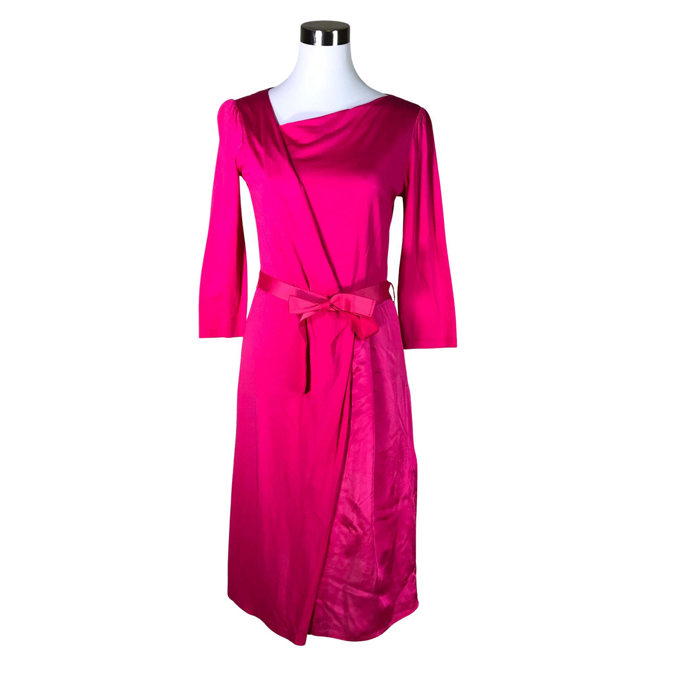 Unisex Weekend by MaxMara - Trikoomekko, koko 38 - (1)