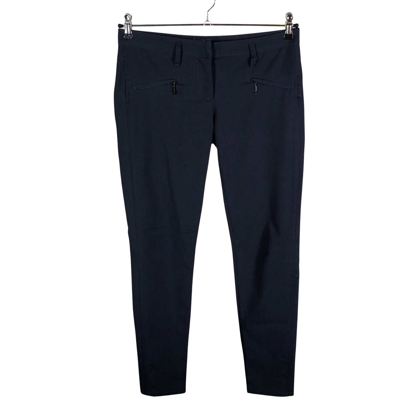 Unisex Daniel Hechter - Chinos, size 36 - Blue (1)