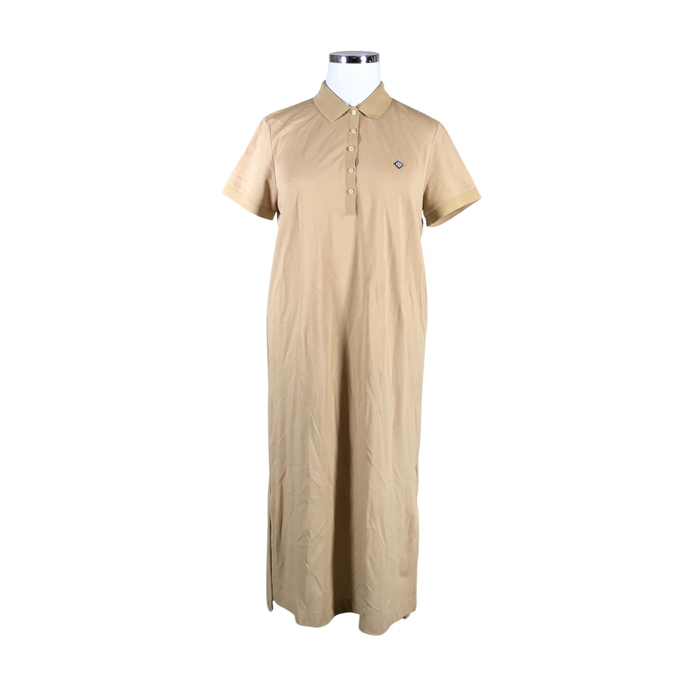 Unisex Gant - Pikeemekko, koko 42 - (1)