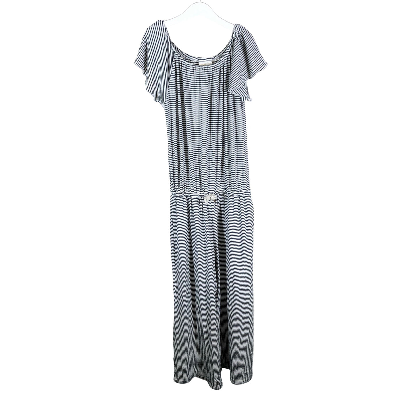 Unisex POMPdeLUX - Overalls, size 146 - 152 - Blue (1)