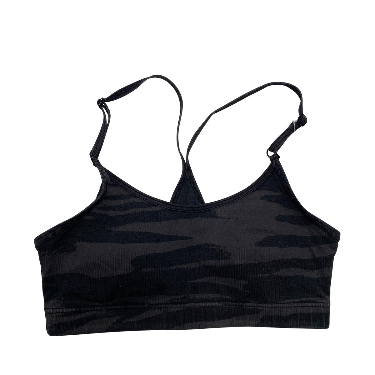 Unisex Casall - Urheilutoppi, koko 36 - (1)