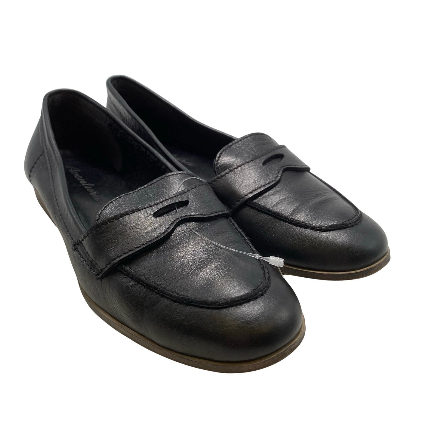Unisex Aventura - Loaferit, koko 37 - (2)