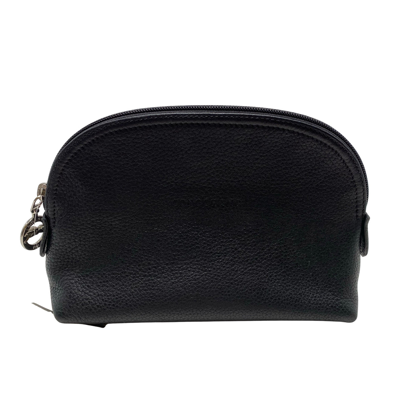 Unisex Longchamp - Toilettilaukku, koko Mini - (1)