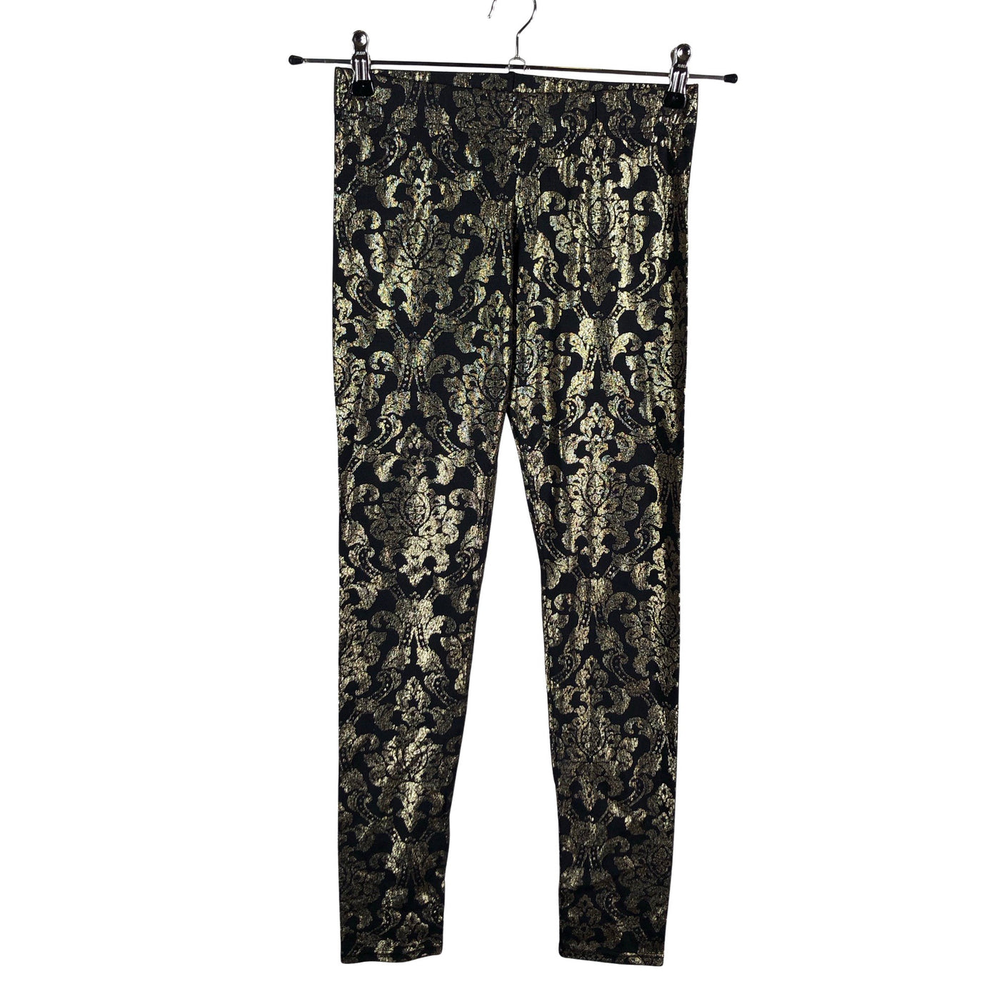 Unisex Topshop - Leggingsit, koko 36 - (1)