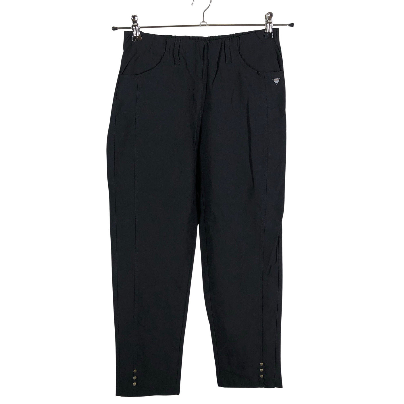 Unisex LauRie - Kangashousut, koko 38 - (1)