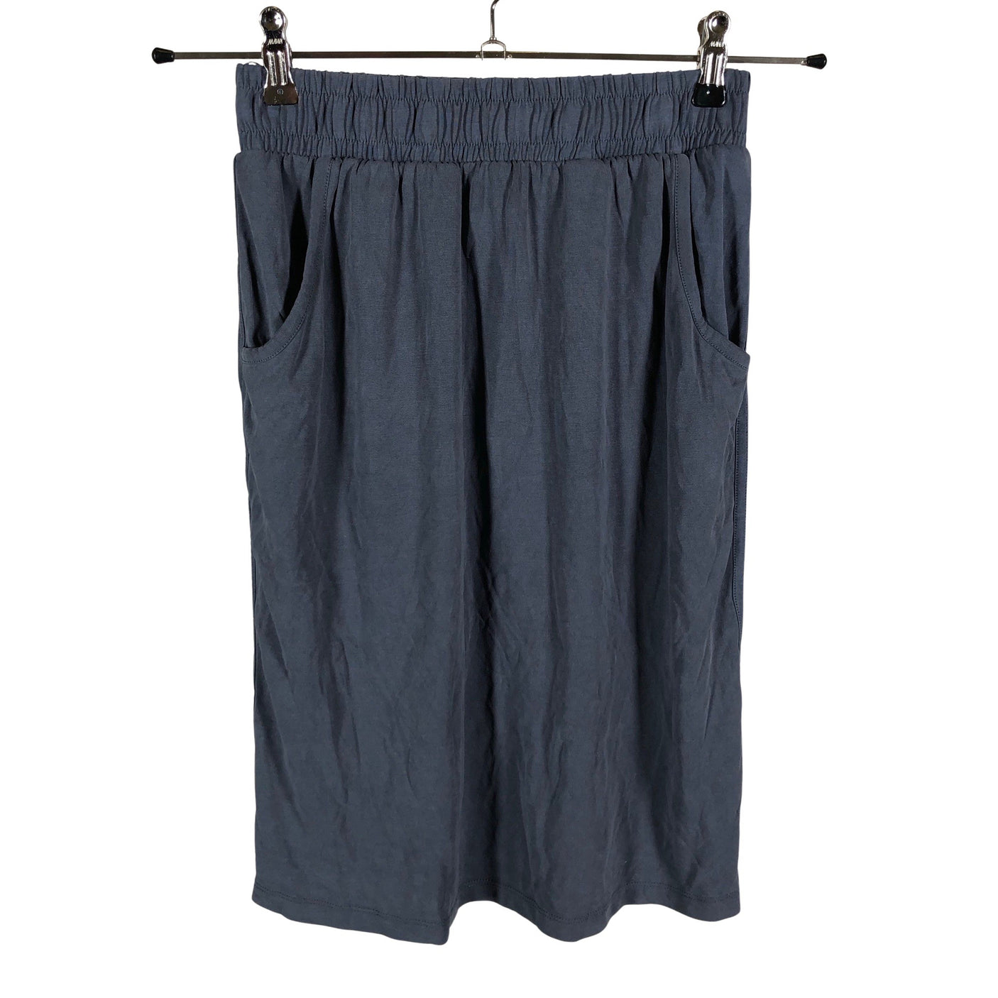 Unisex Ringella - Tricot skirt, size 36 - Blue (1)