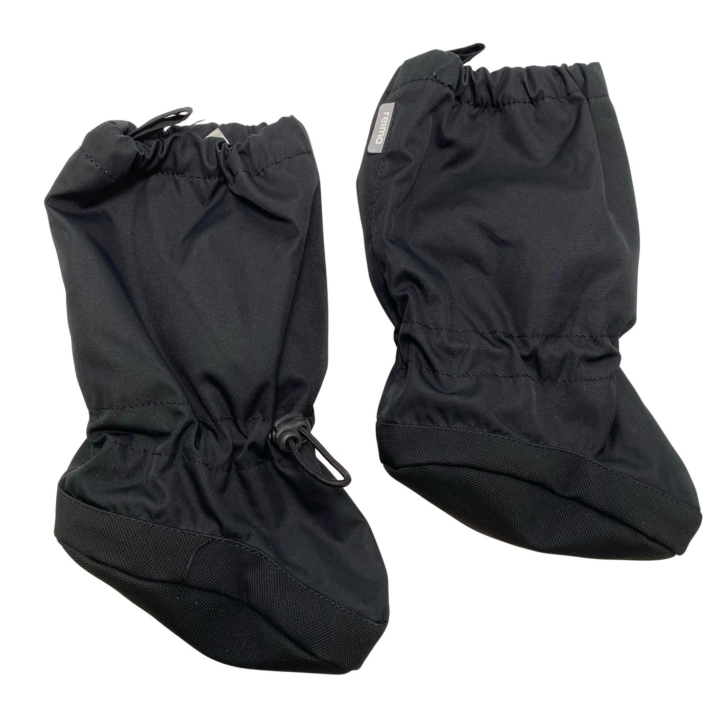 Unisex Reima - Talvitossut, koko 19 - (1)