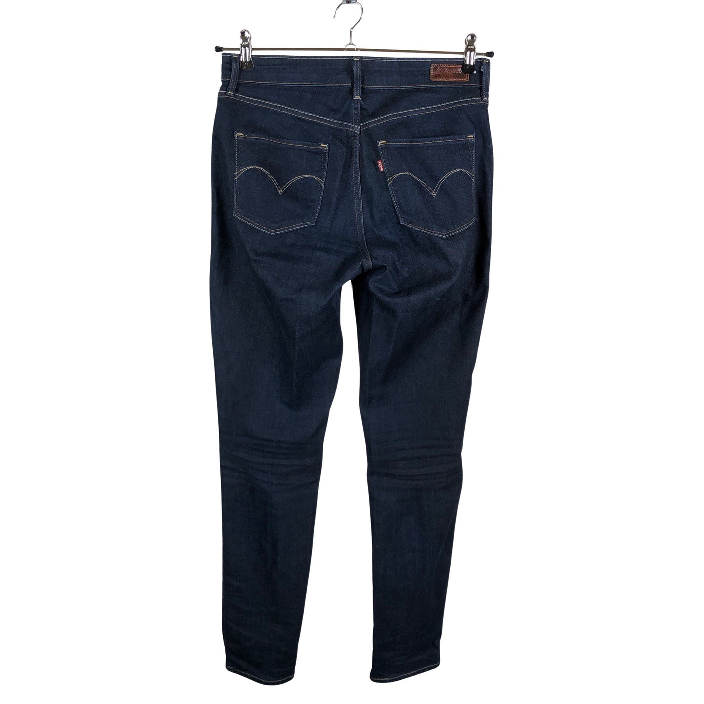 Unisex Levi's - Jeans, size W28 - Blue (2)