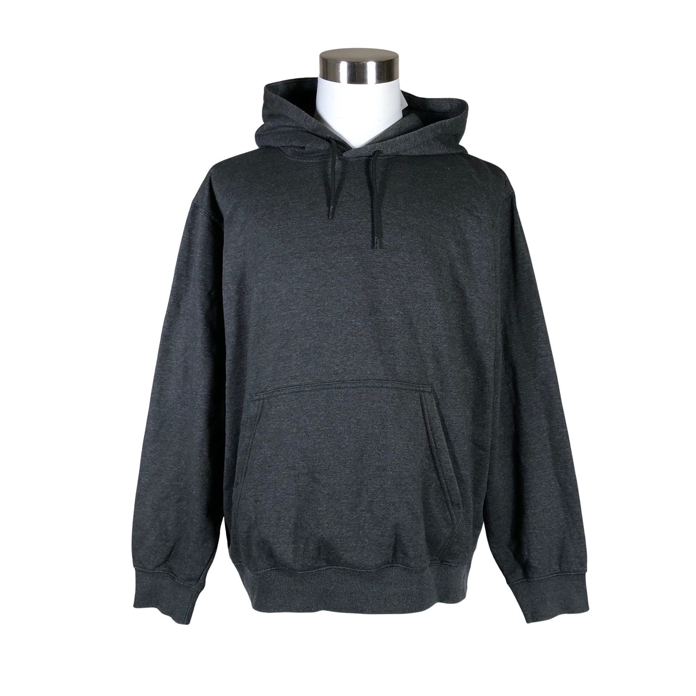 Unisex Weekday - Huppari, koko XL - (1)