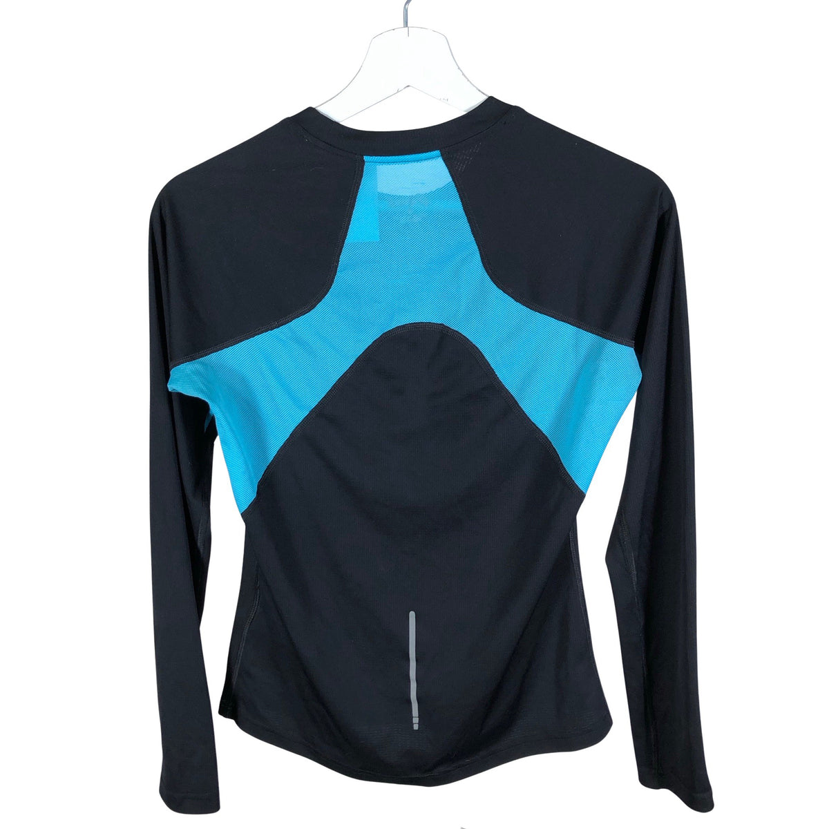 Unisex Asics - Urheilupaita,
pitkät hihat, koko 34 - (2)