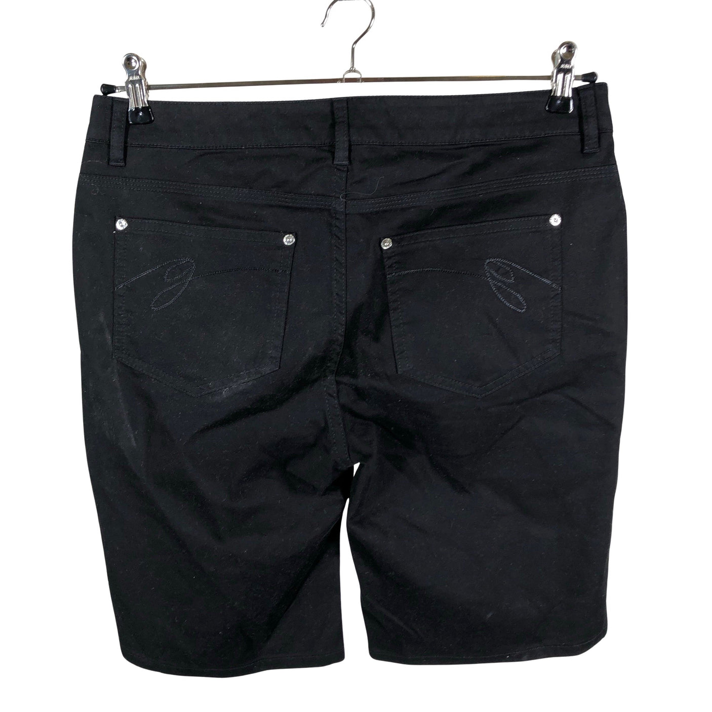 Unisex Gant - Shortsit, koko 40 - (2)