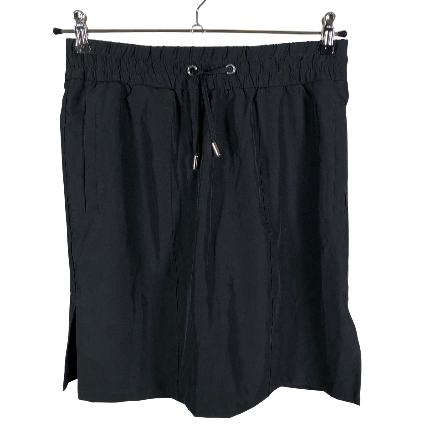 Unisex Röhnisch - Sports skirt, size 38 - Black (1)