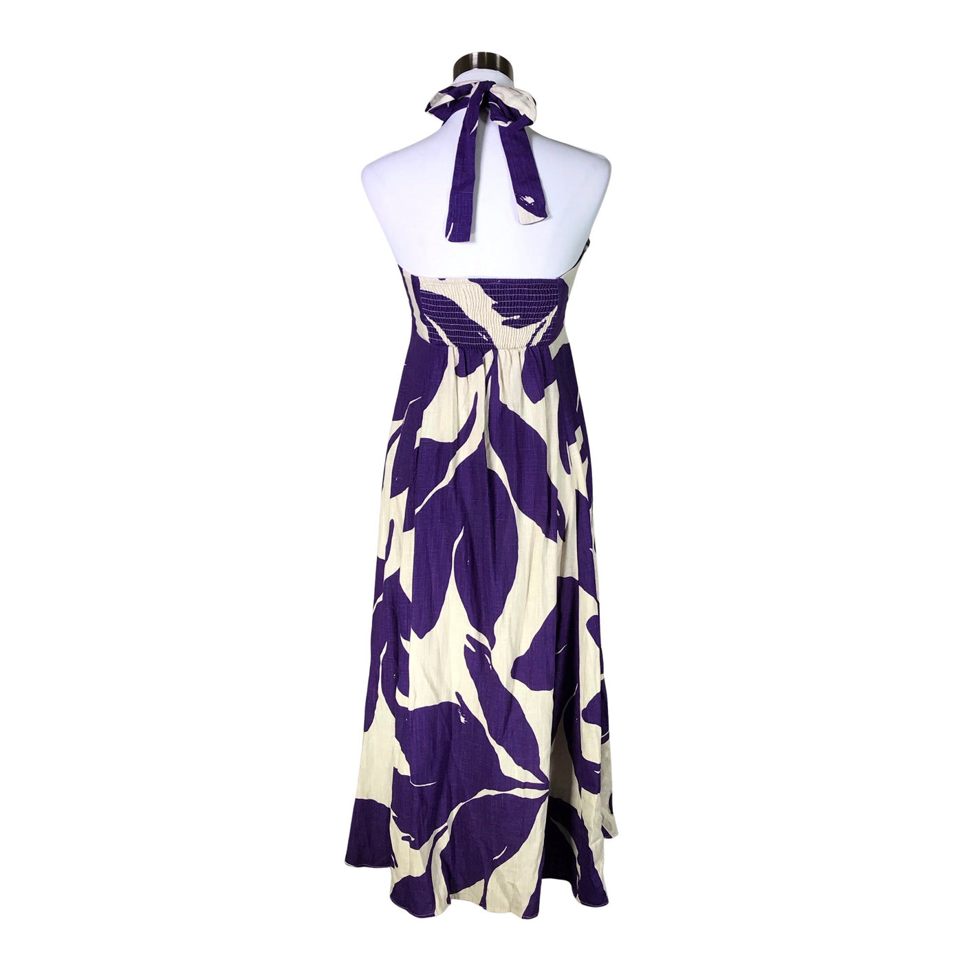 Unisex Oysho - Kesämekko, koko 40 - (2)