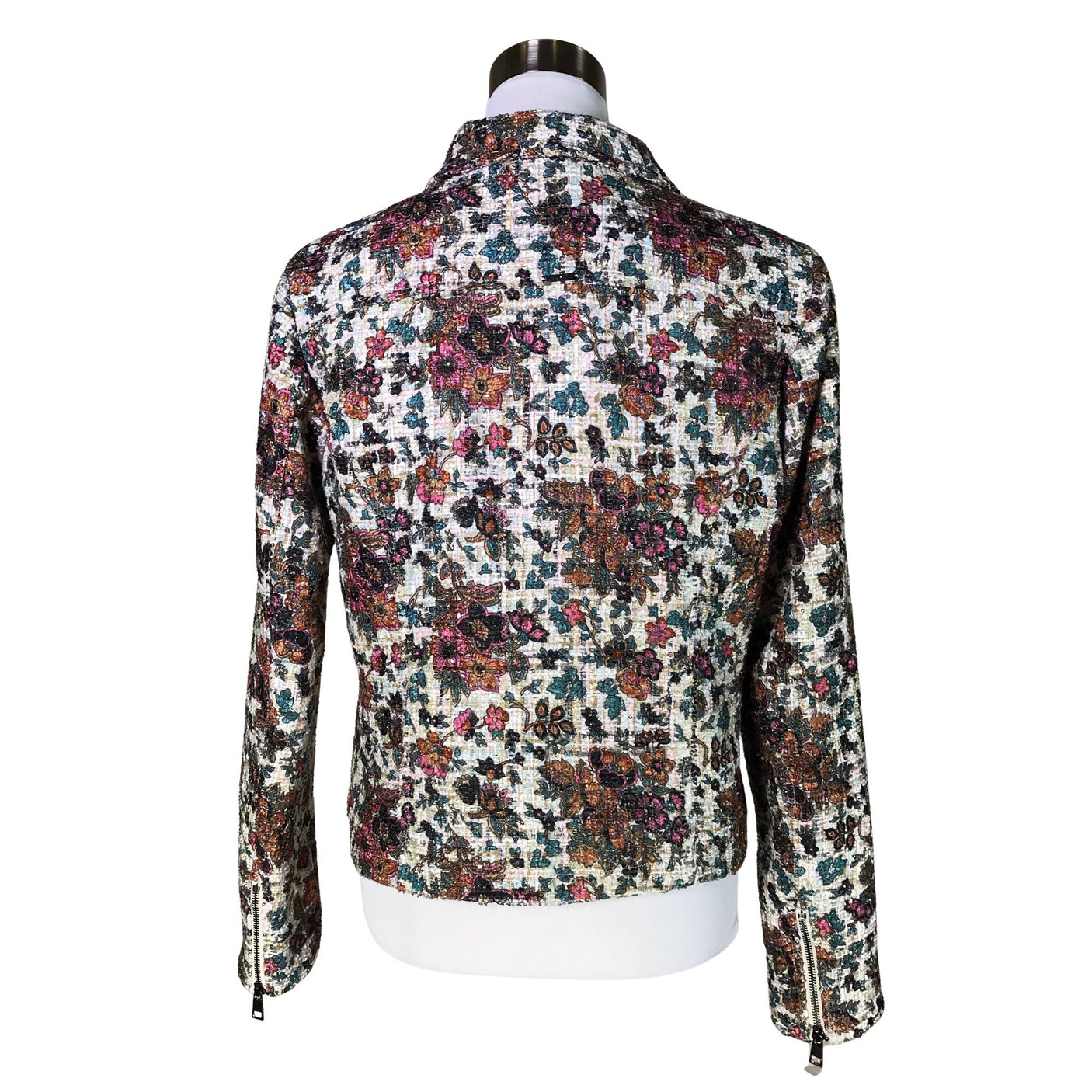 Unisex Liu Jo - Jakku, koko 40 - (2)
