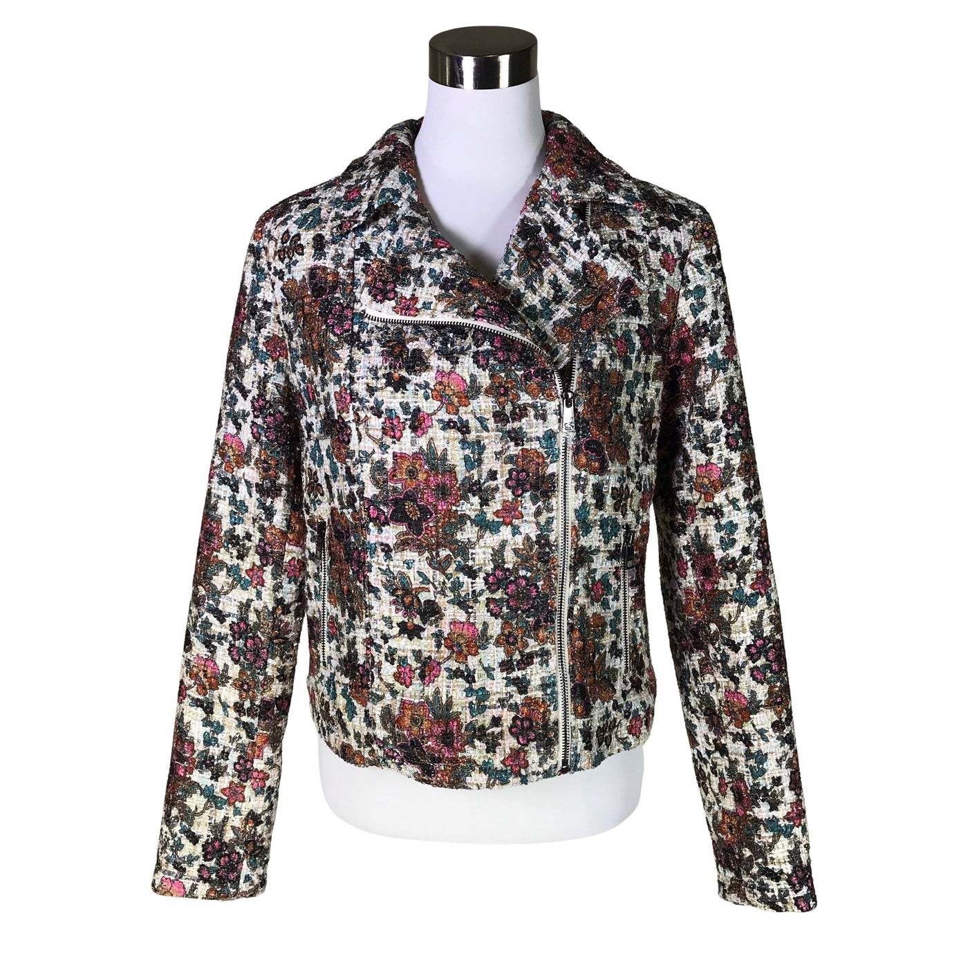 Unisex Liu Jo - Jakku, koko 40 - (1)