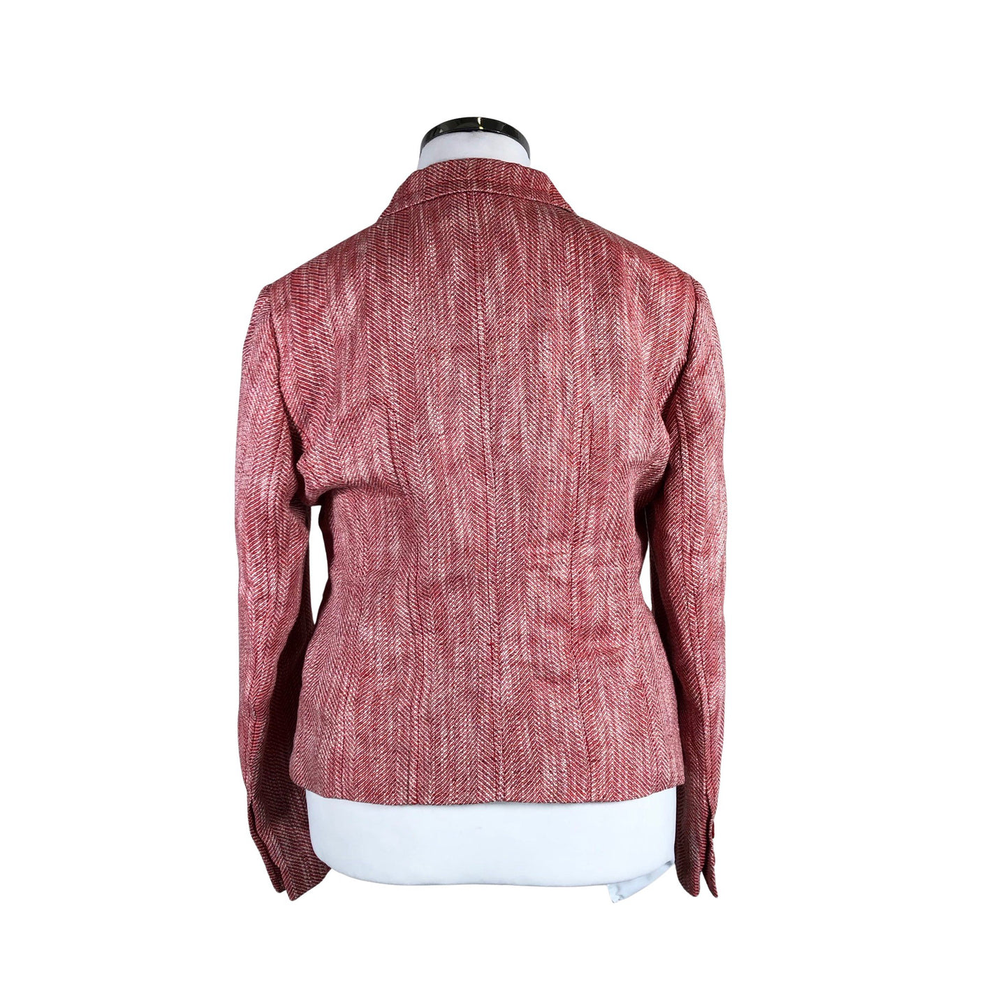 Unisex Marc Aurel - Jakku, koko 42 - (2)