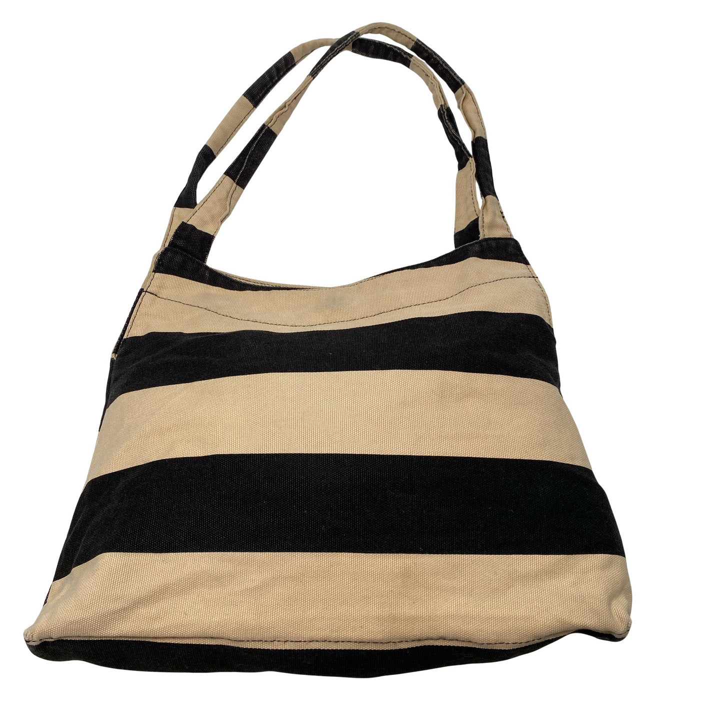 Unisex Marimekko - Olkalaukku, koko Midi - (2)
