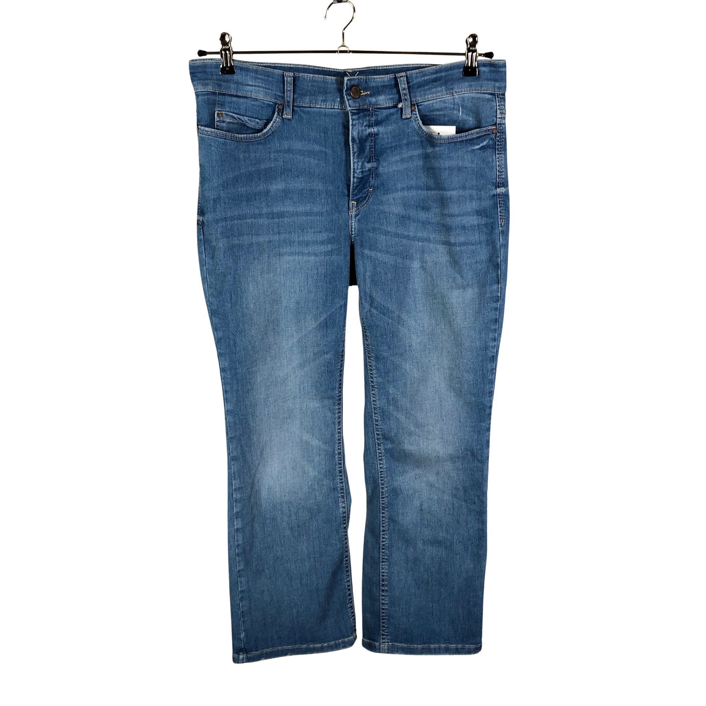 Unisex MAC - Farkut, koko 40 - (1)