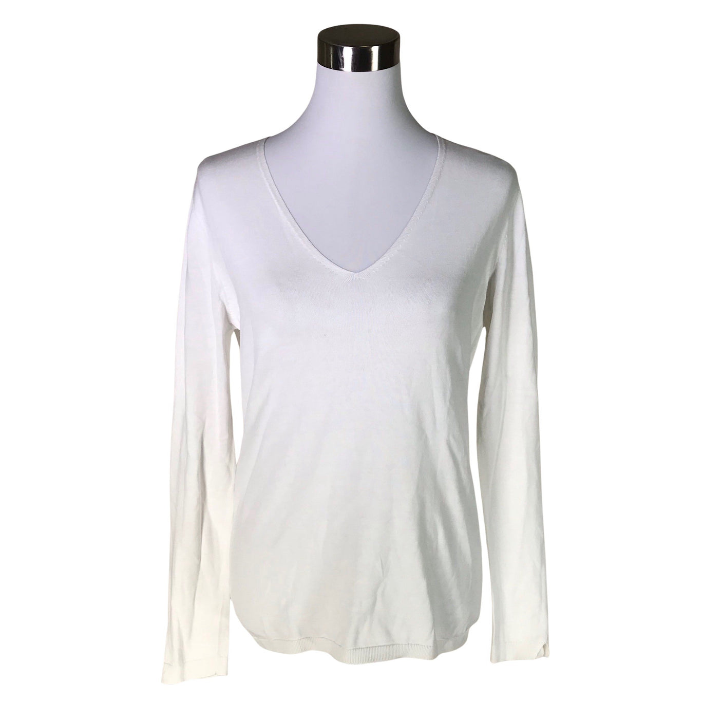 Unisex Massimo Dutti - Neulepaita, koko 38 - (1)