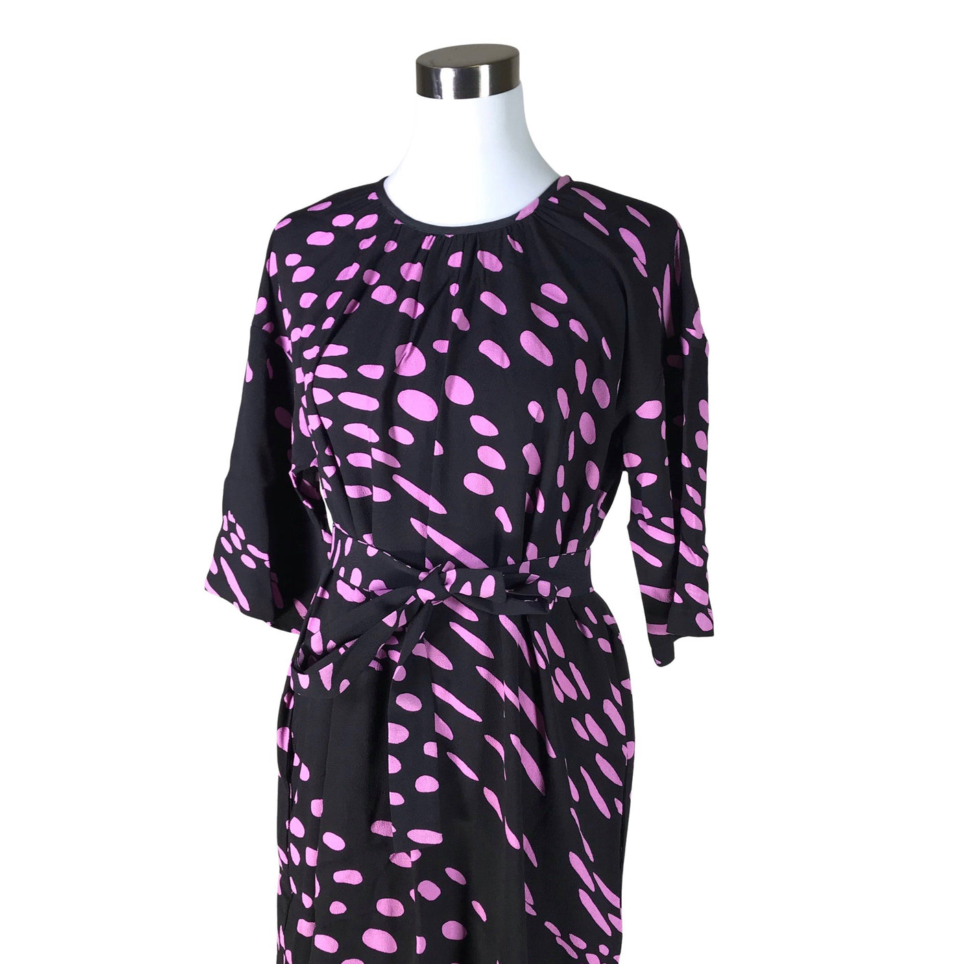 Unisex Marimekko - Kangasmekko, koko 38 - (3)
