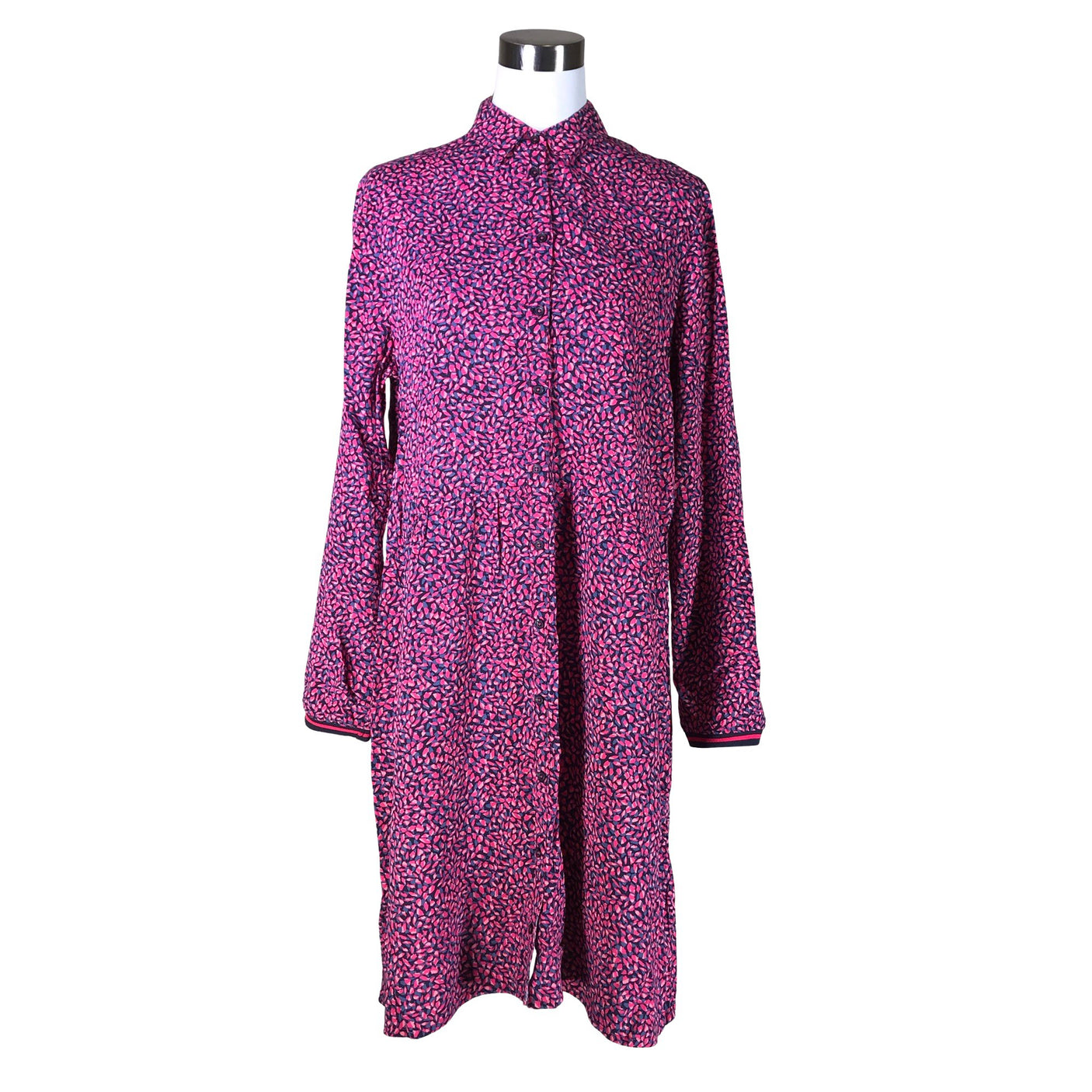 Unisex Cecil - Dress, size 38 - Pink (1)