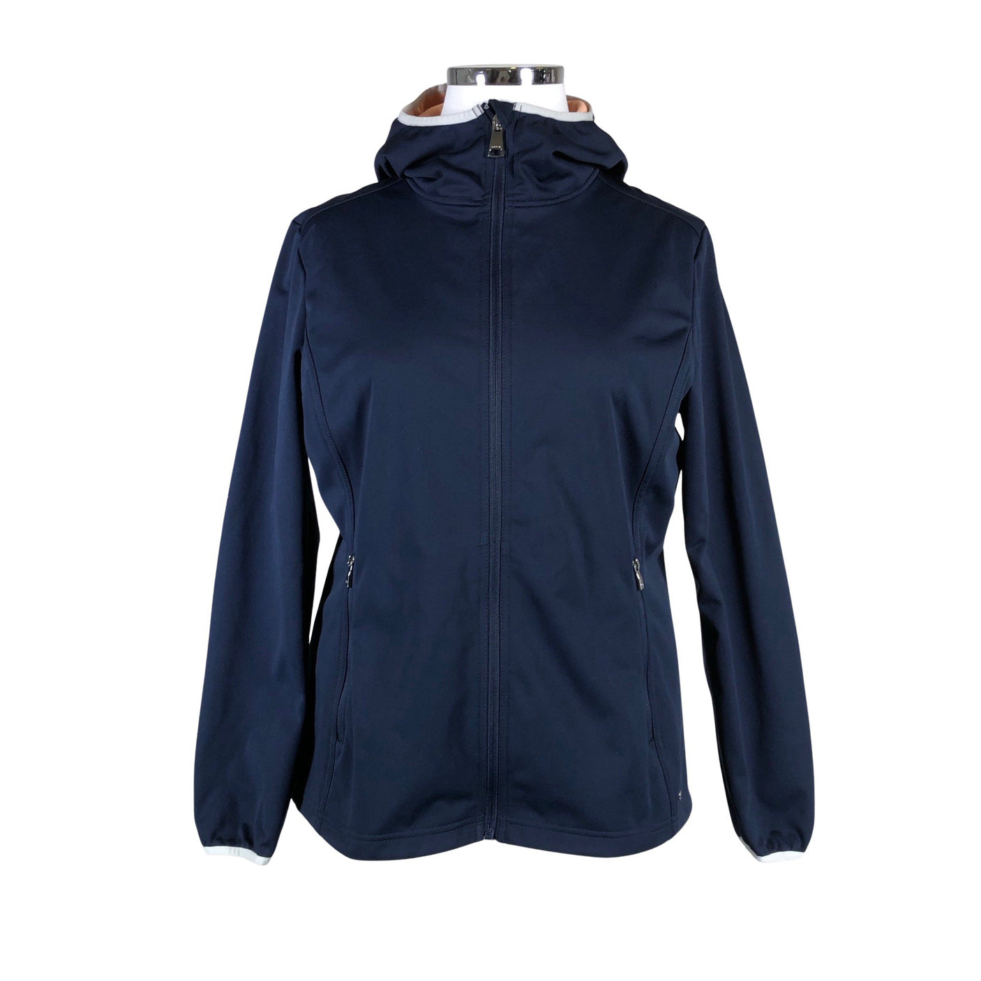 Unisex Luhta - Softshell-takki, koko 42 - (1)