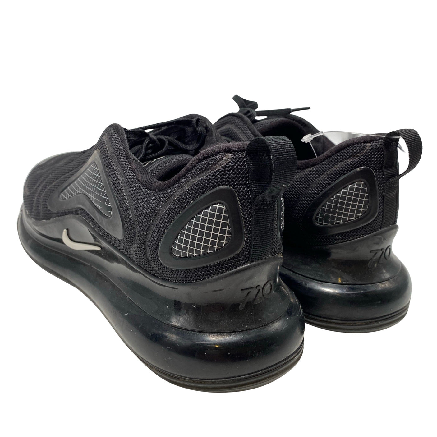 Unisex Nike - Lenkkarit, koko 44 - (2)