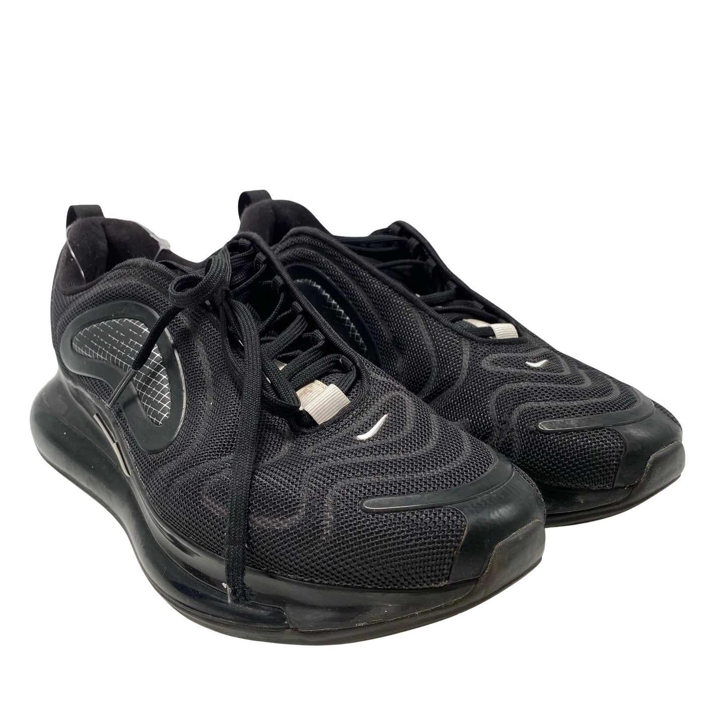 Unisex Nike - Lenkkarit, koko 44 - (3)