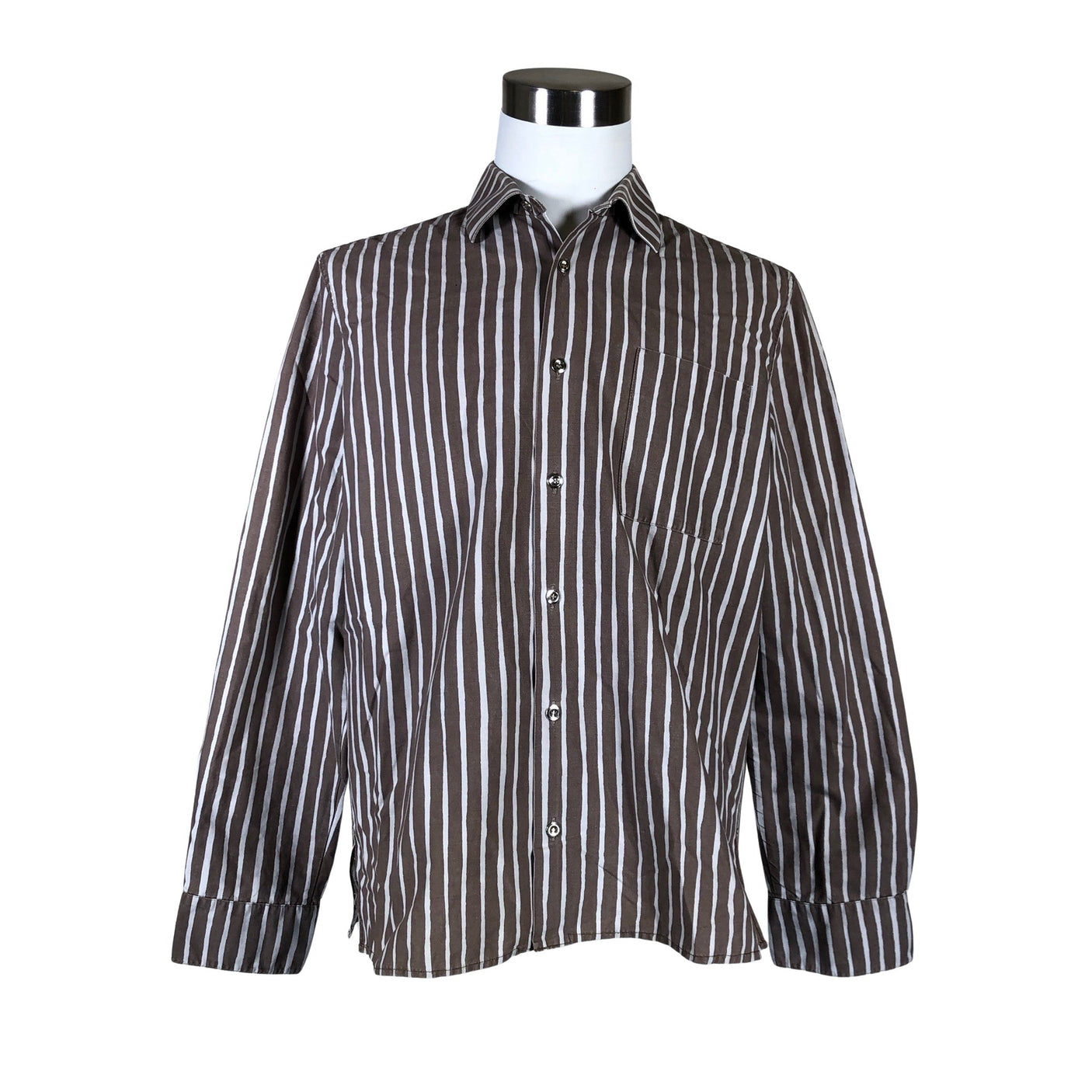 Unisex Marimekko - Kauluspaita, koko XL - (1)
