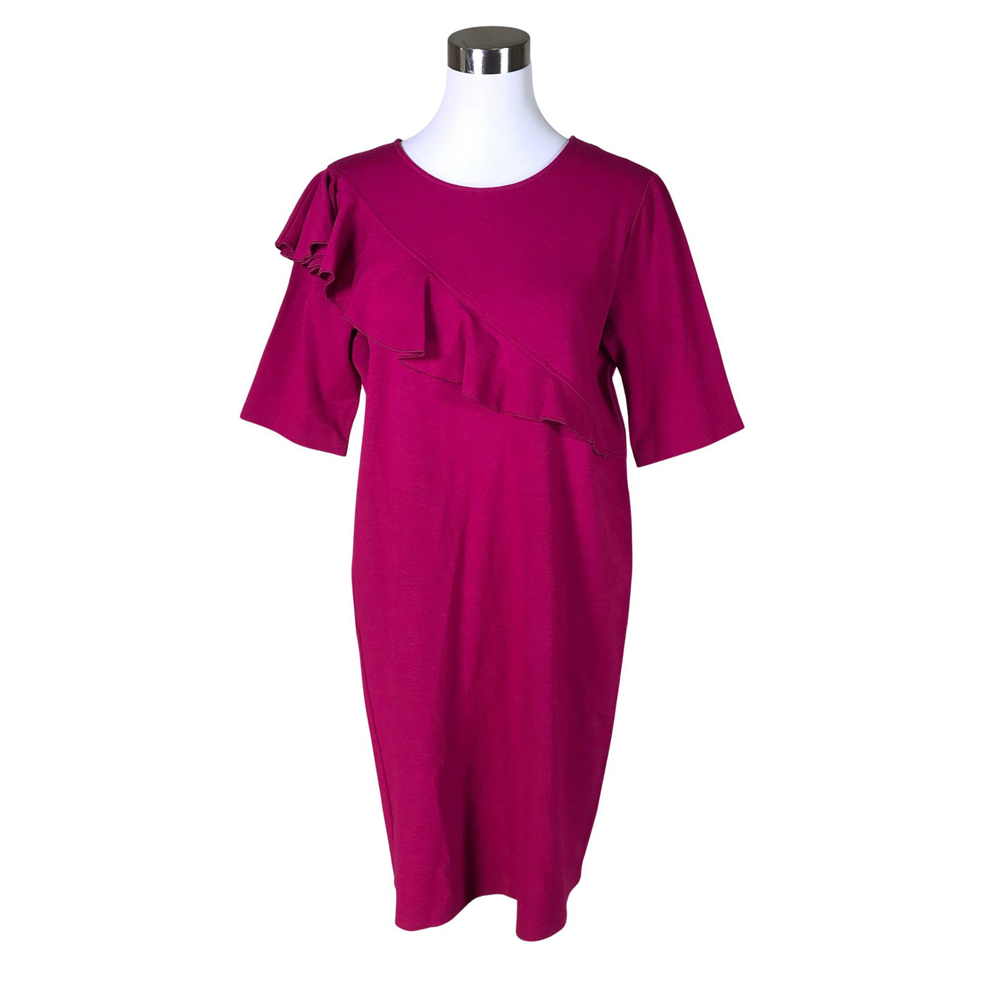 Unisex Nanso - Trikoomekko, koko 40 - (1)