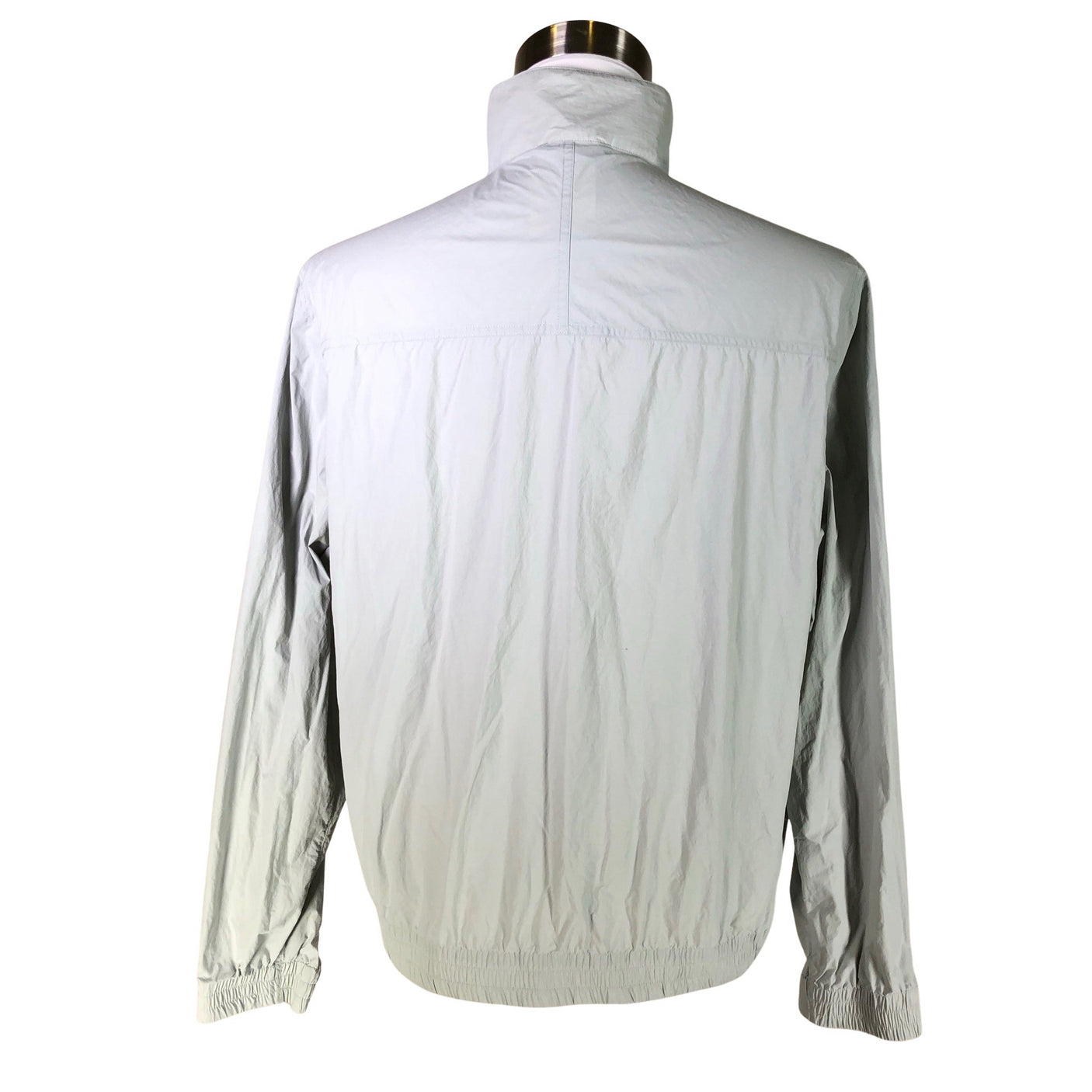 Ulkoilutakki, koko M