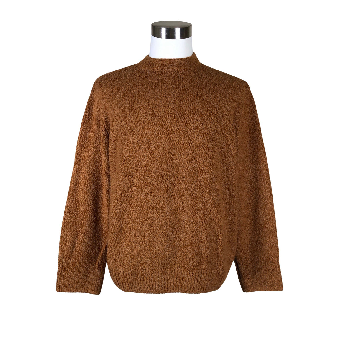 Unisex COS - Neulepaita, koko M - (1)
