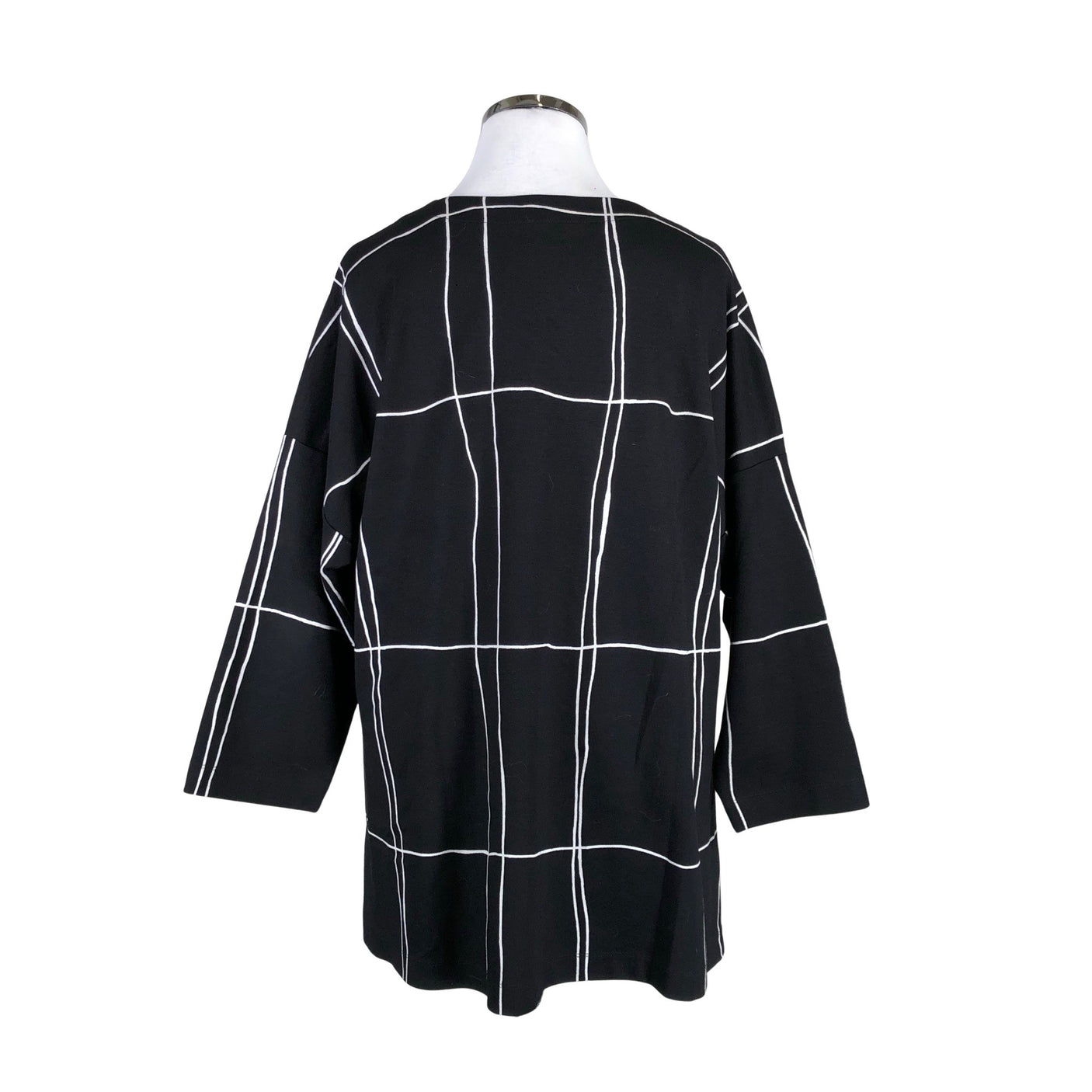 Unisex Ritva Falla - Trikoomekko, koko 44 - (2)
