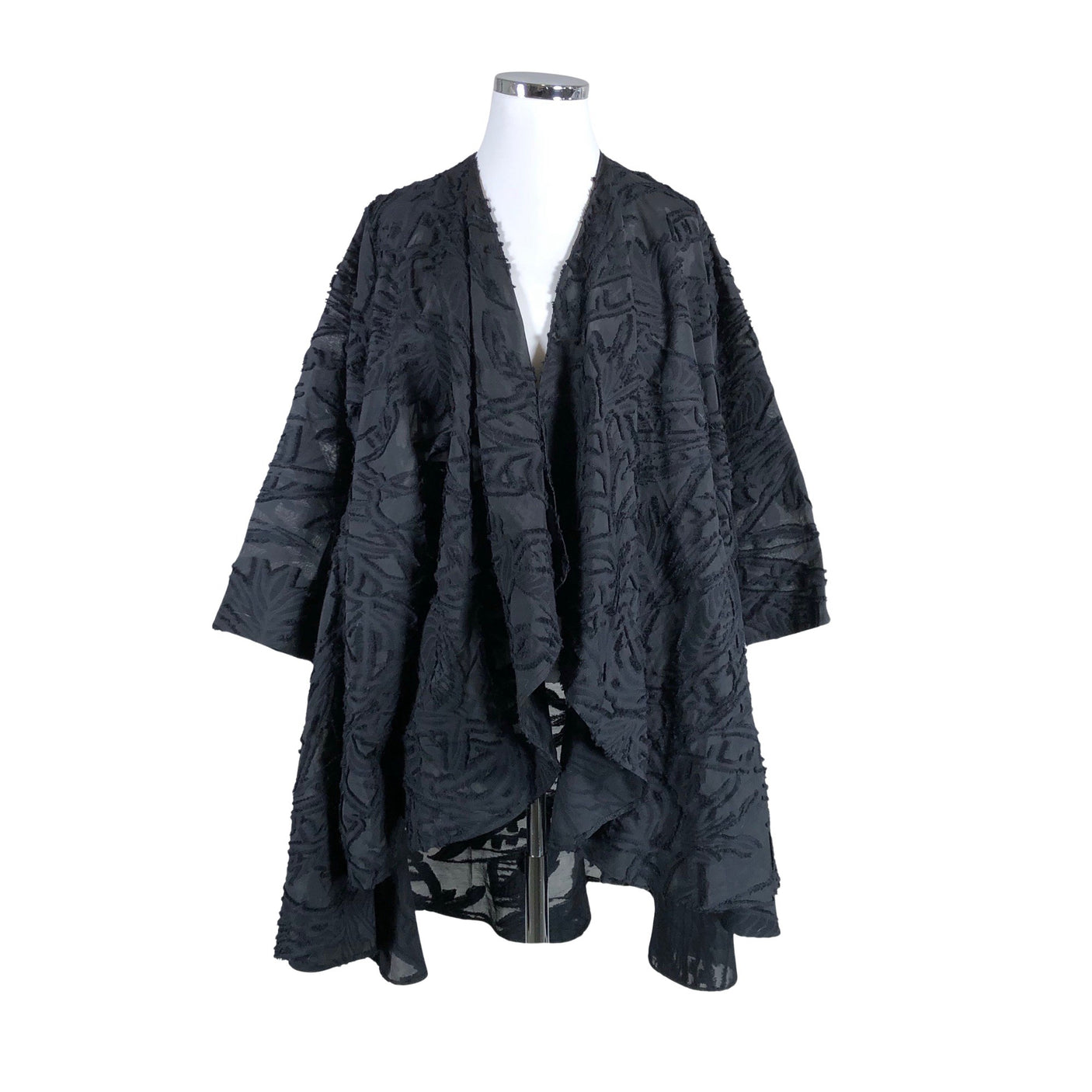 Unisex Jukka Rintala - Jakku, koko 42 - (1)