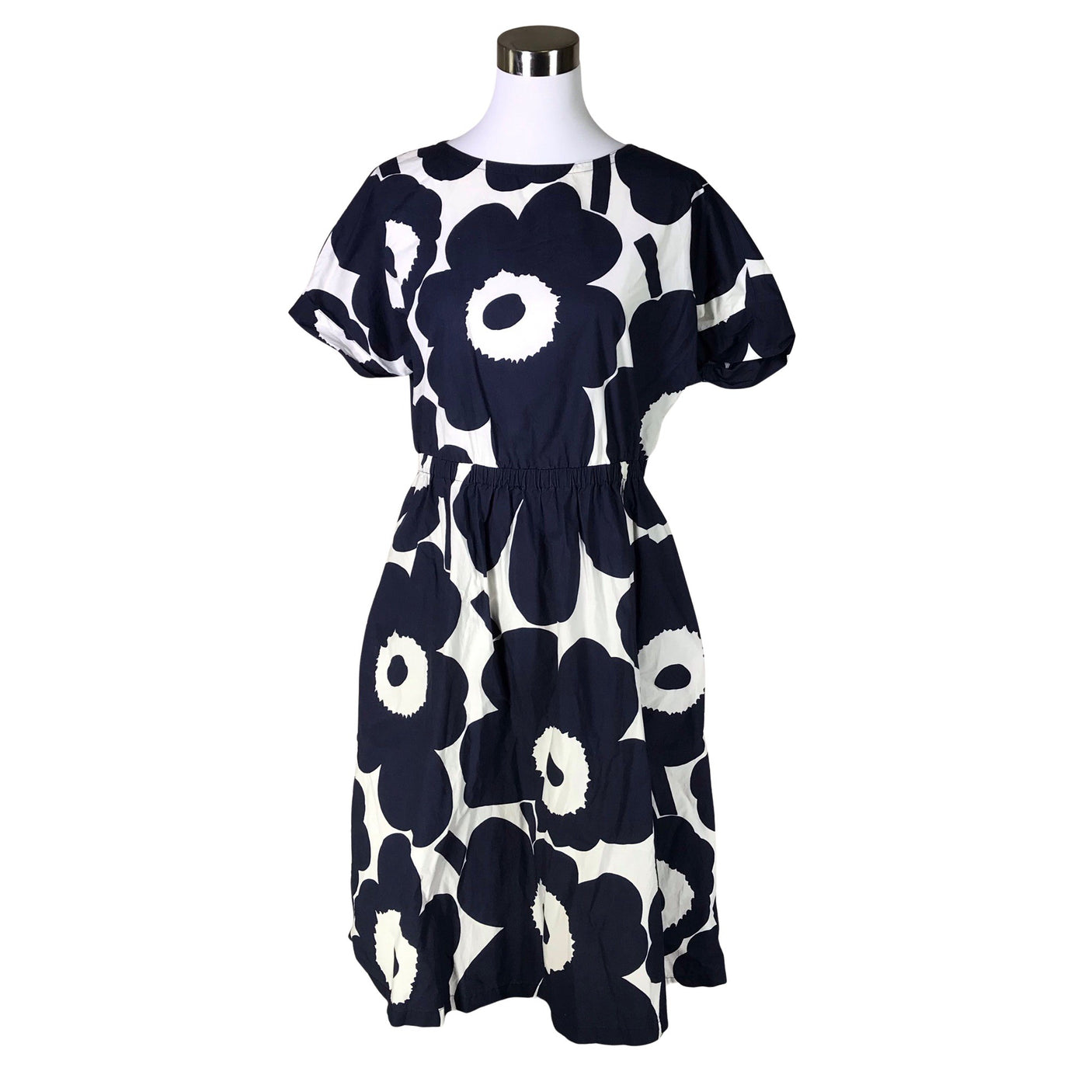 Unisex Marimekko - Kangasmekko, koko 38 - (1)