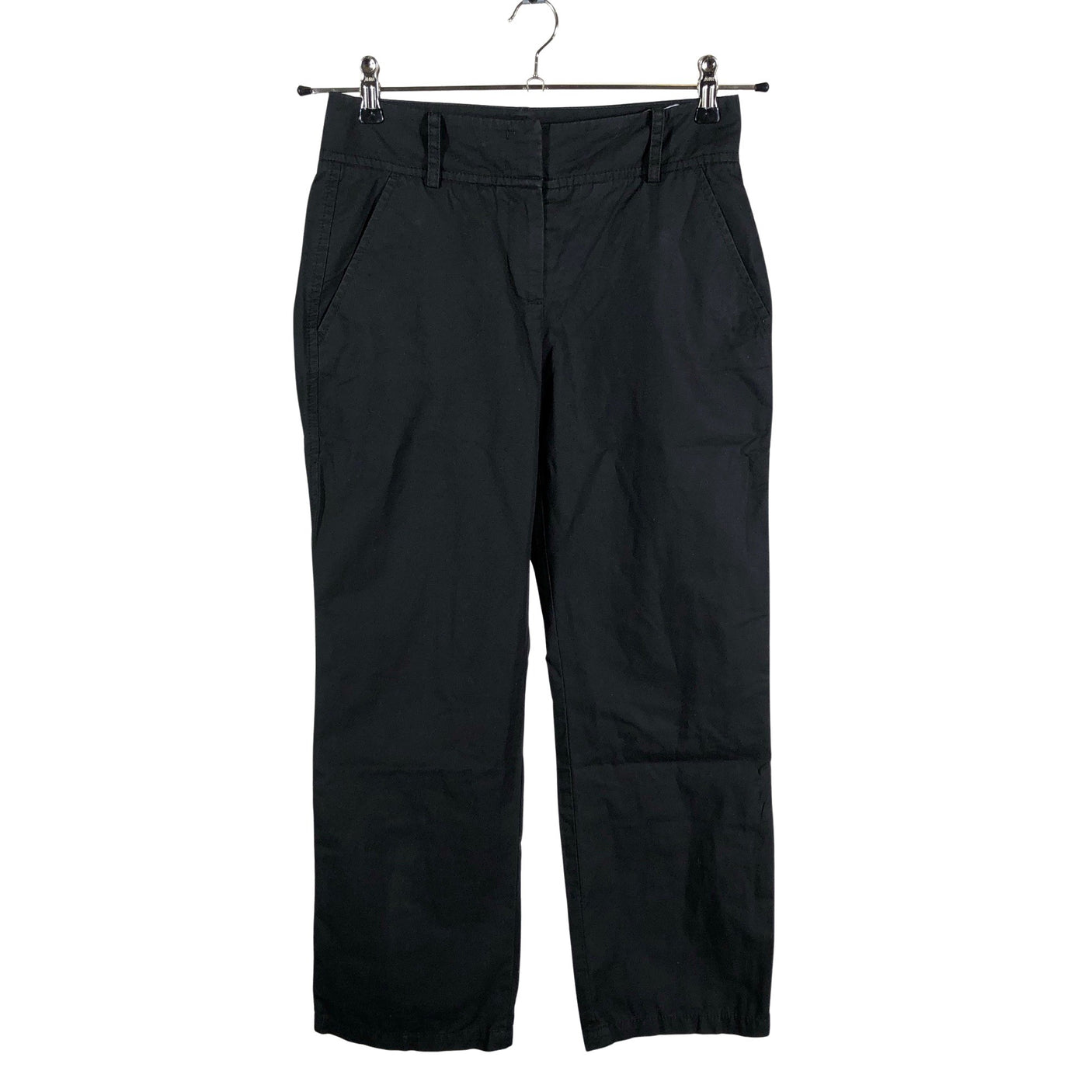 Unisex Marc O'Polo - Slacks, size 34 - Black (1)