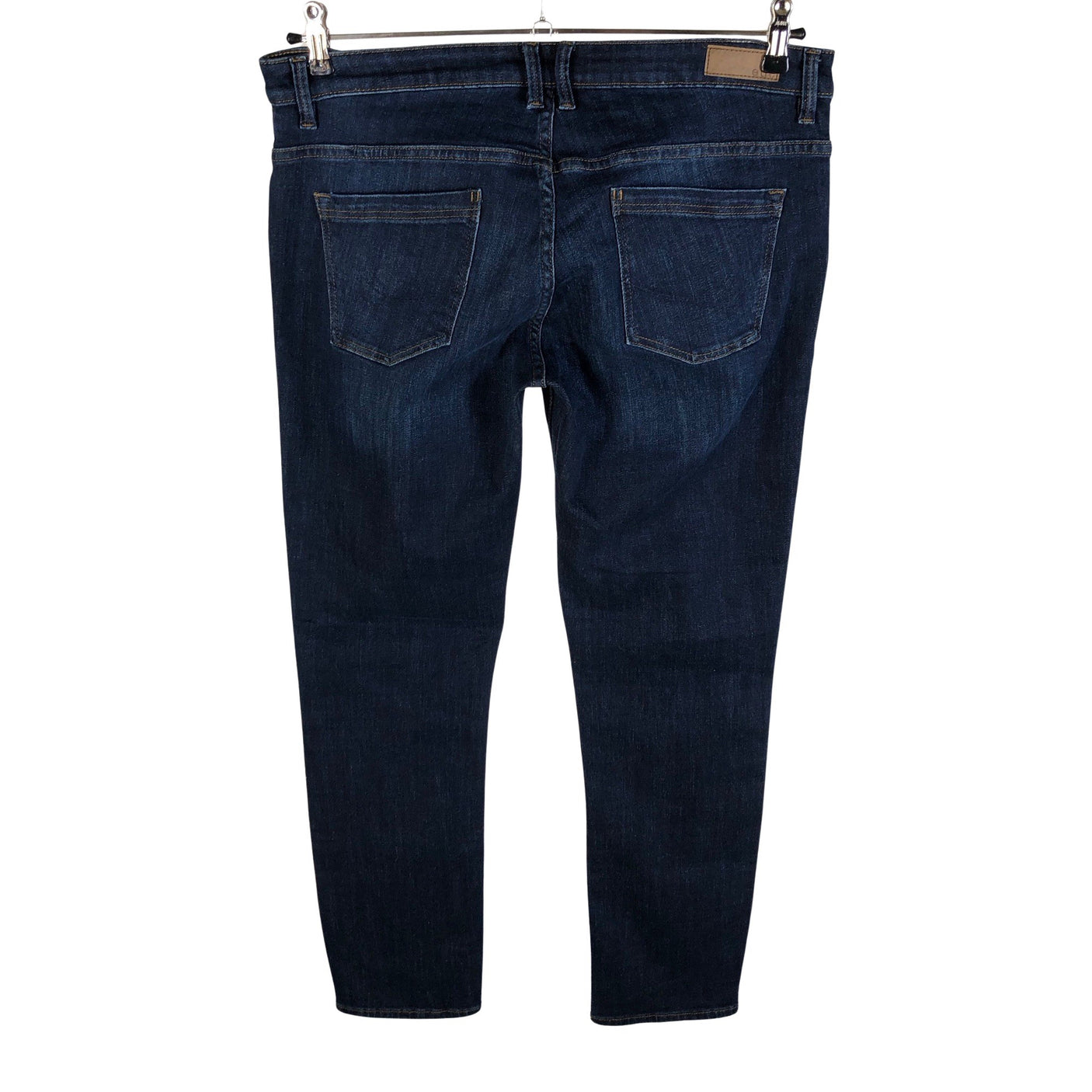 Unisex Esprit - Jeans, size W34 - Blue (2)