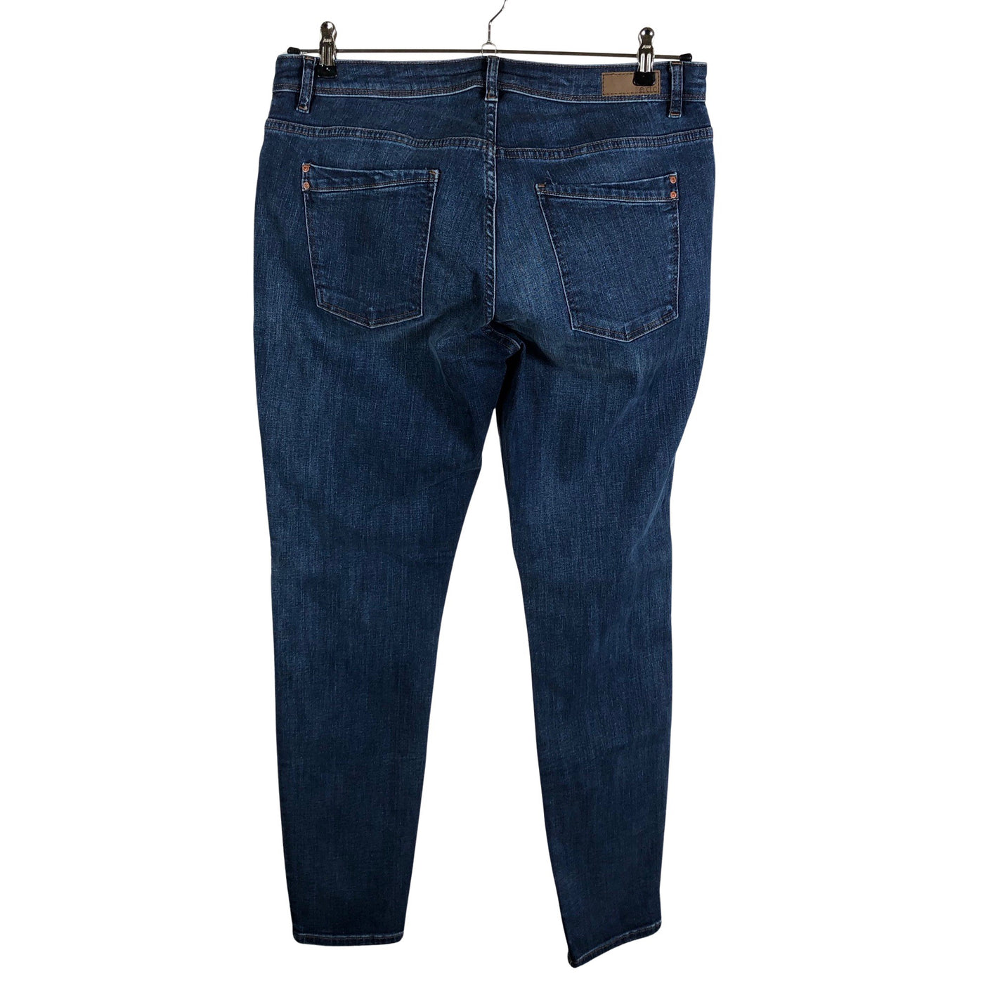 Unisex Esprit - Farkut, koko W34 - (2)