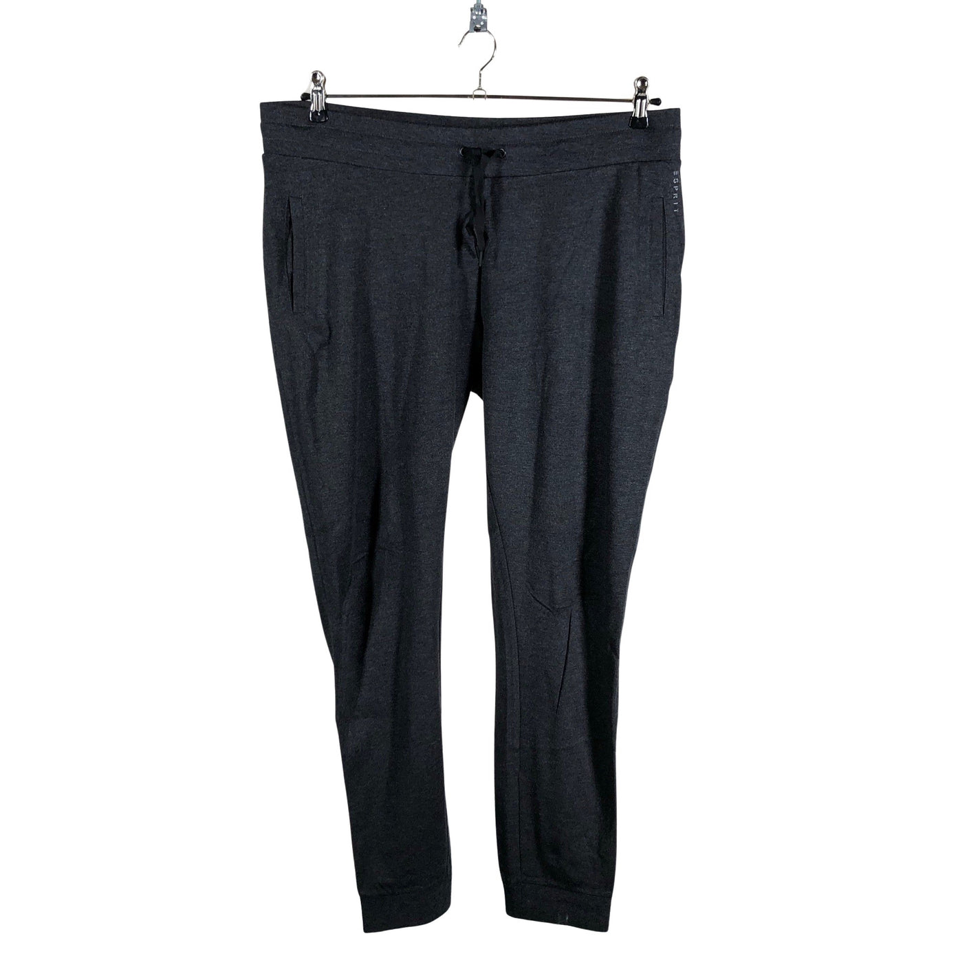 Unisex Esprit - Trikoohousut, koko 44 - (1)