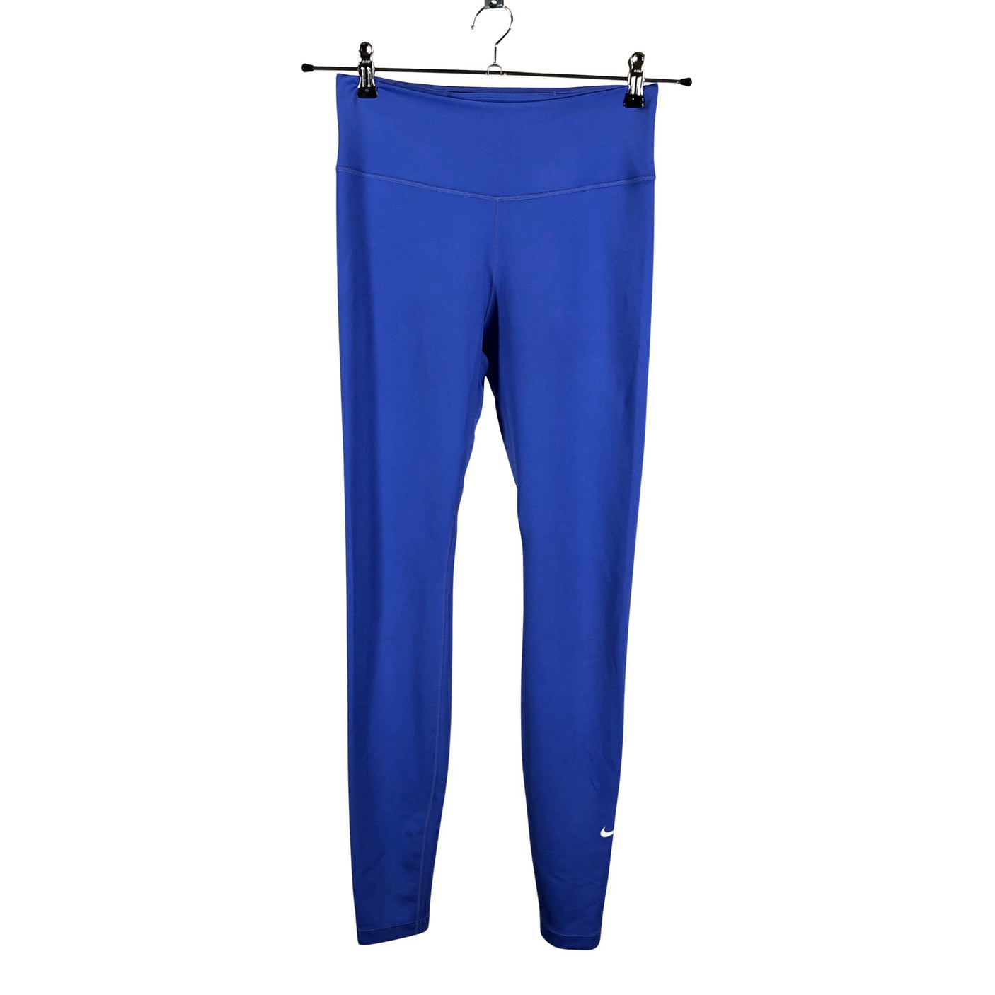 Unisex Nike - Sports tights, size 36 - Violet (1)