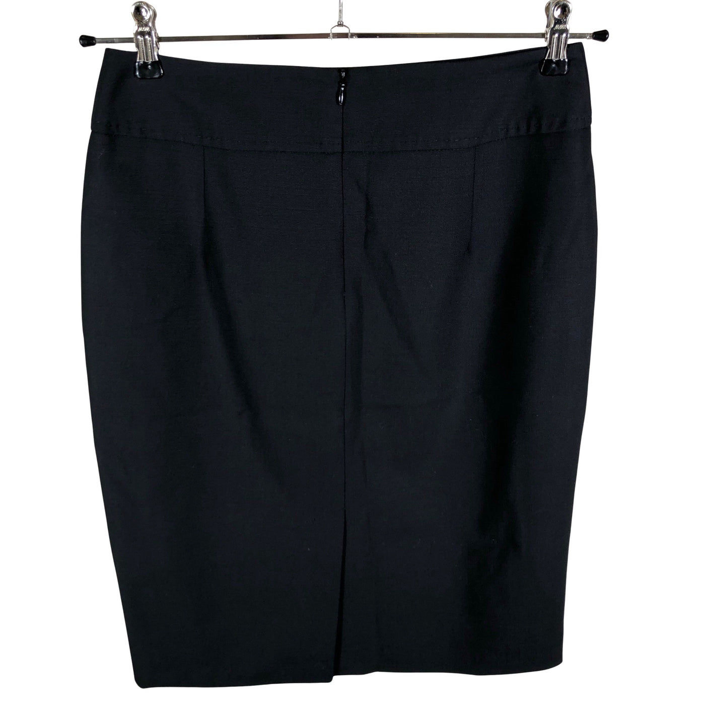 Unisex Andiata - Pencil skirt, size 36 - Black (2)