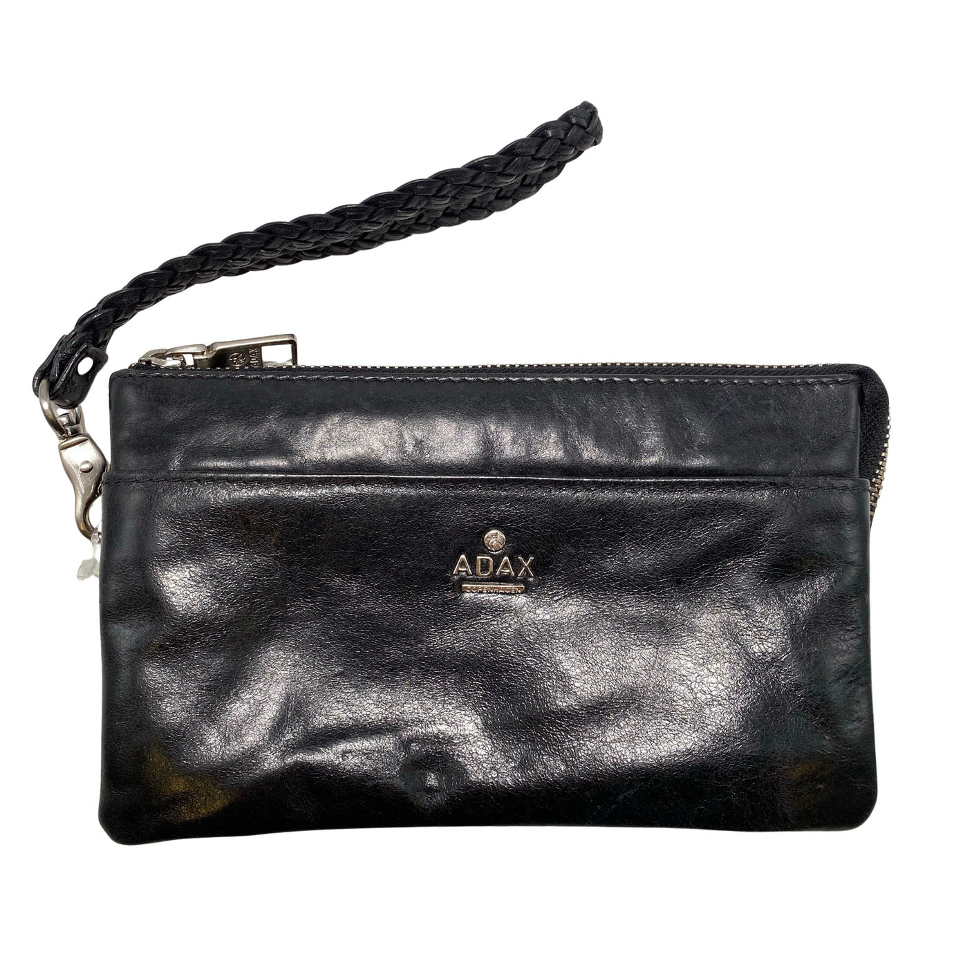 Unisex Adax - Käsilaukku, koko Mini - (1)
