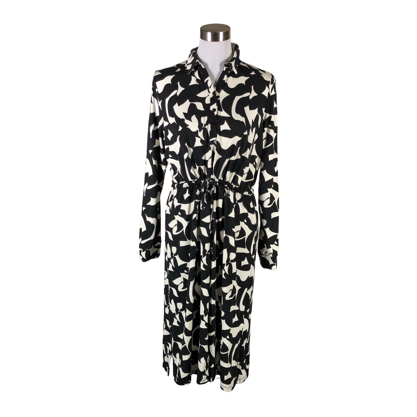 Unisex Cut & Pret - Trikoomekko, koko 38 - (1)