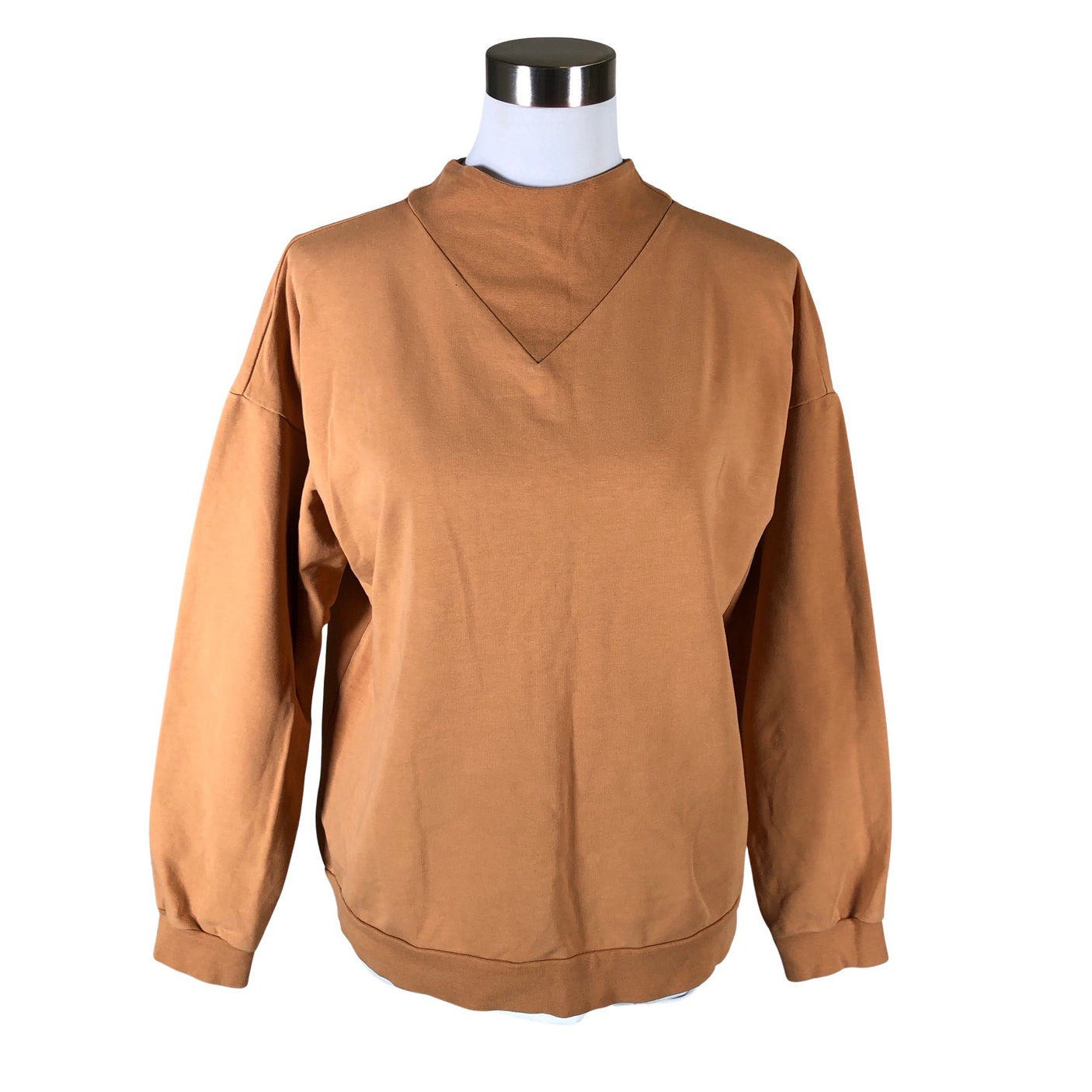 Unisex NOSH - Collegepaita, koko 38 - (1)