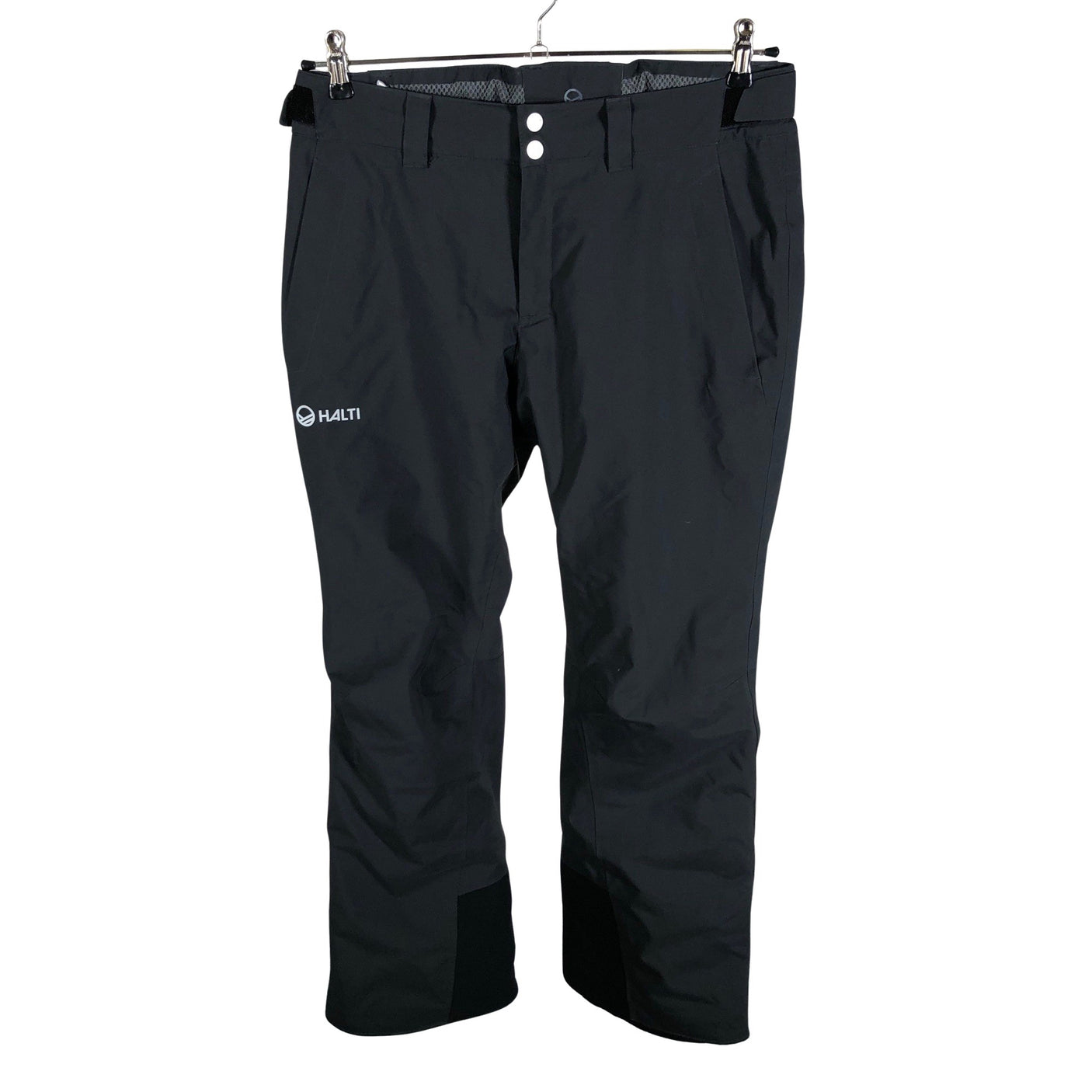 Unisex Halti - Toppahousut, koko 40 - (1)