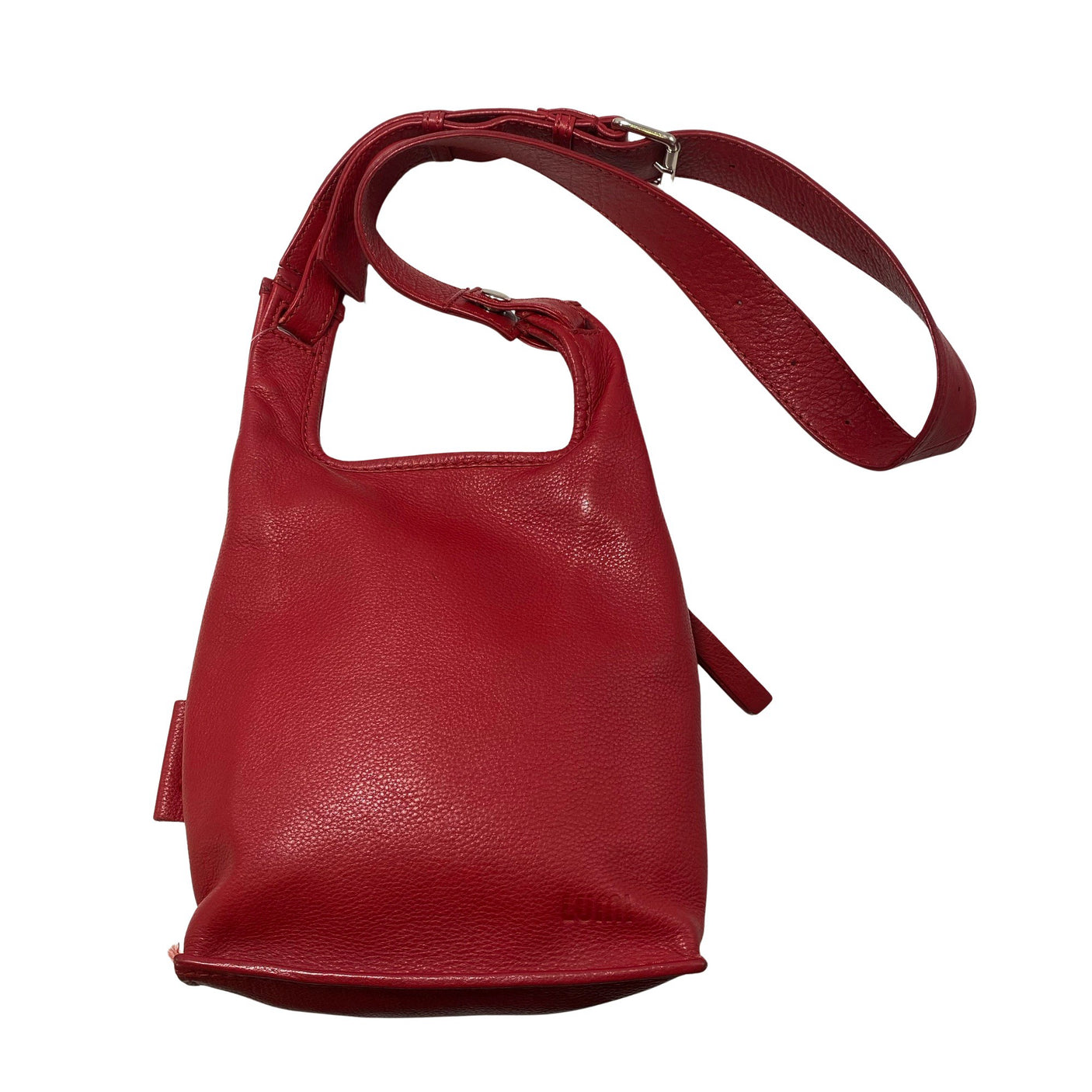 Unisex Lumi - Käsilaukku, koko Midi - (1)