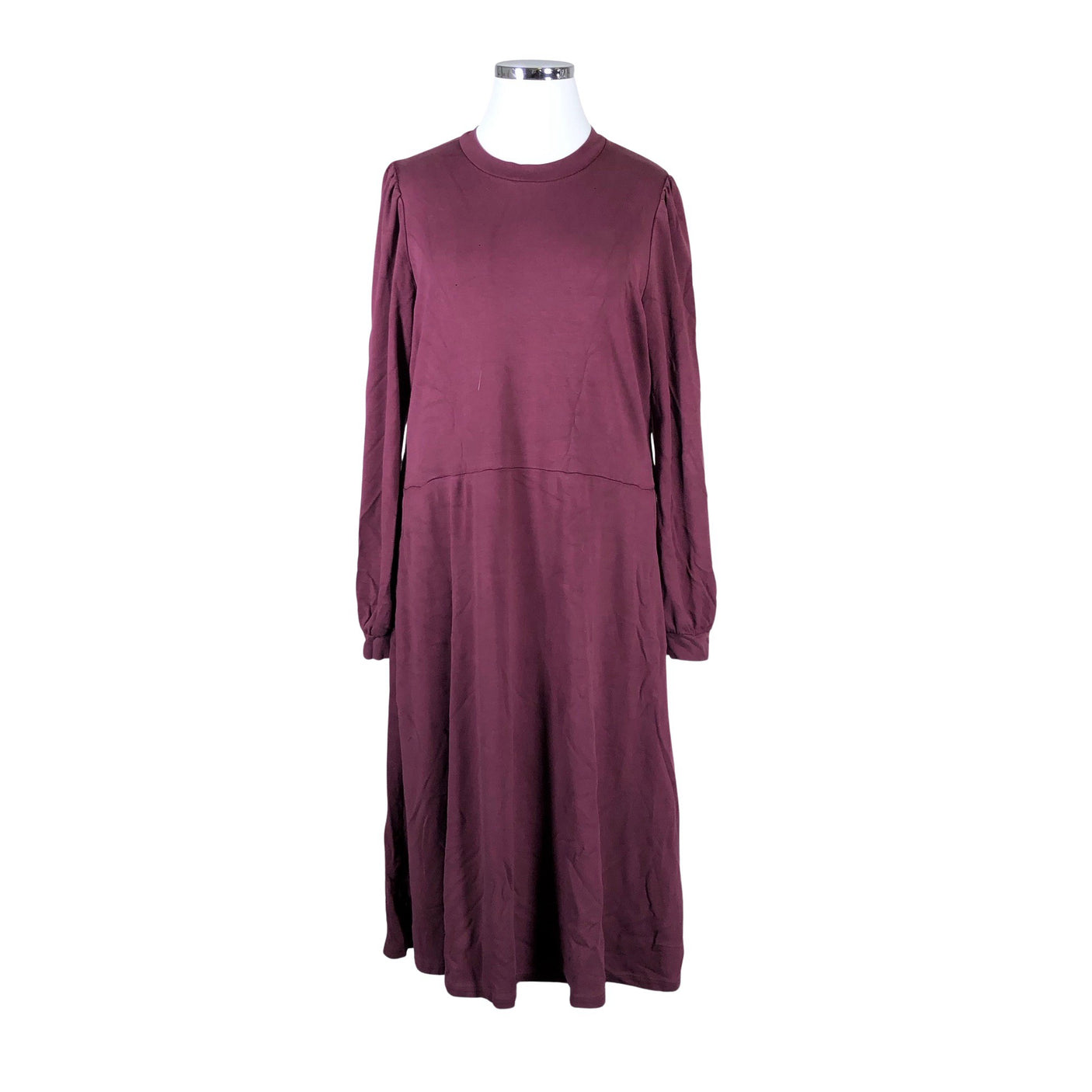Unisex Nanso - Trikoomekko, koko 44 - (1)