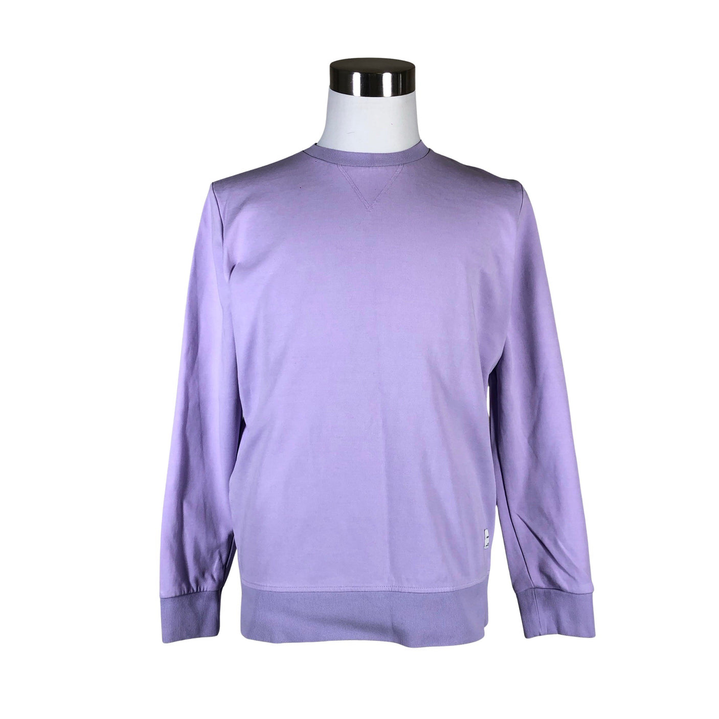 Unisex Jack & Jones - Collegepaita, koko L - (1)